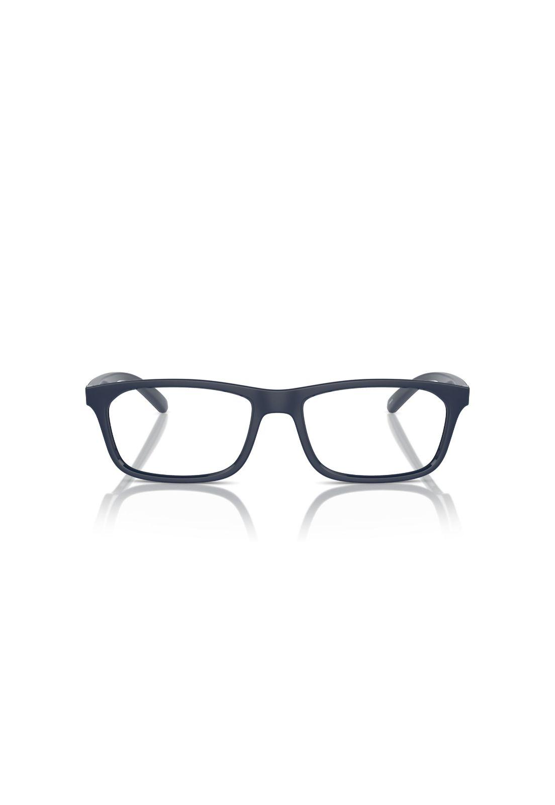 Lentes Ópticos Kamaya Azul Arnette AN72522754-0