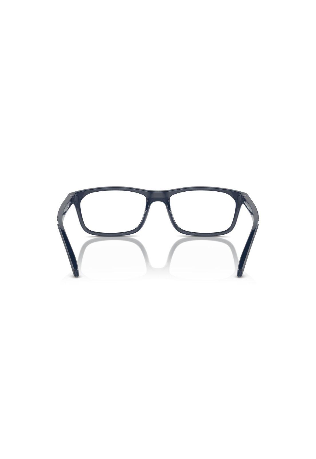 Lentes Ópticos Kamaya Azul Arnette AN72522754-3