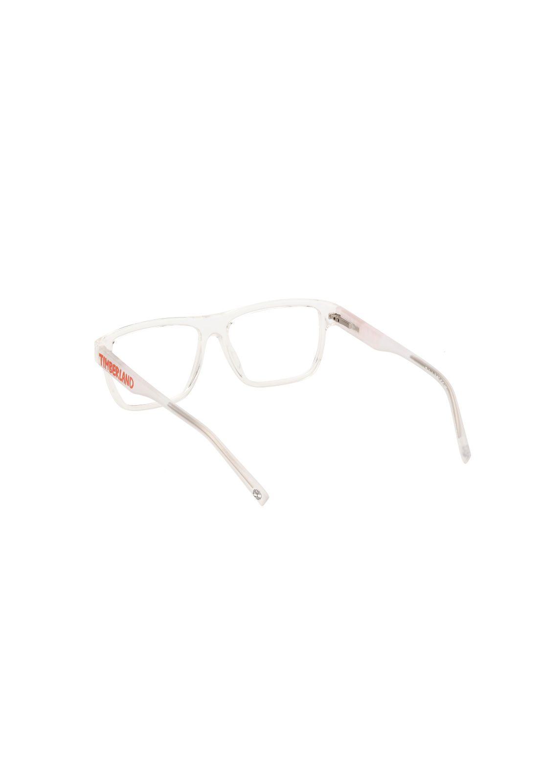 Lentes Ópticos Cristal Timberland TB50009026-3