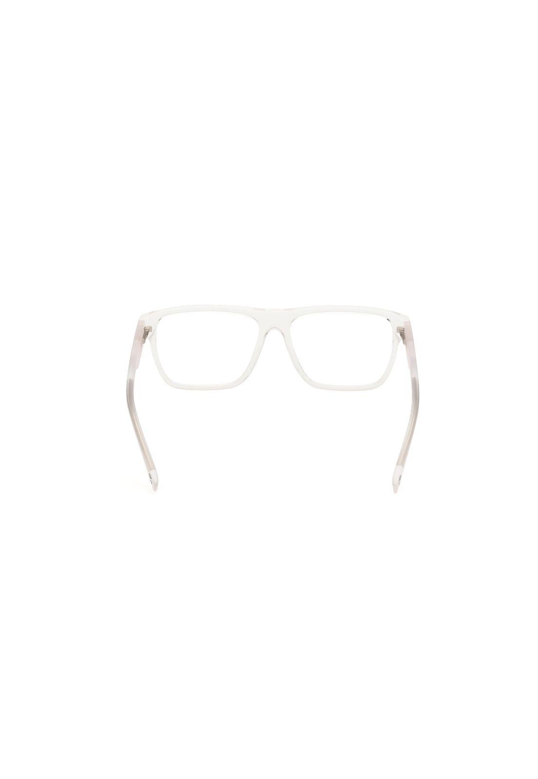 Lentes Ópticos Cristal Timberland TB50009026-4