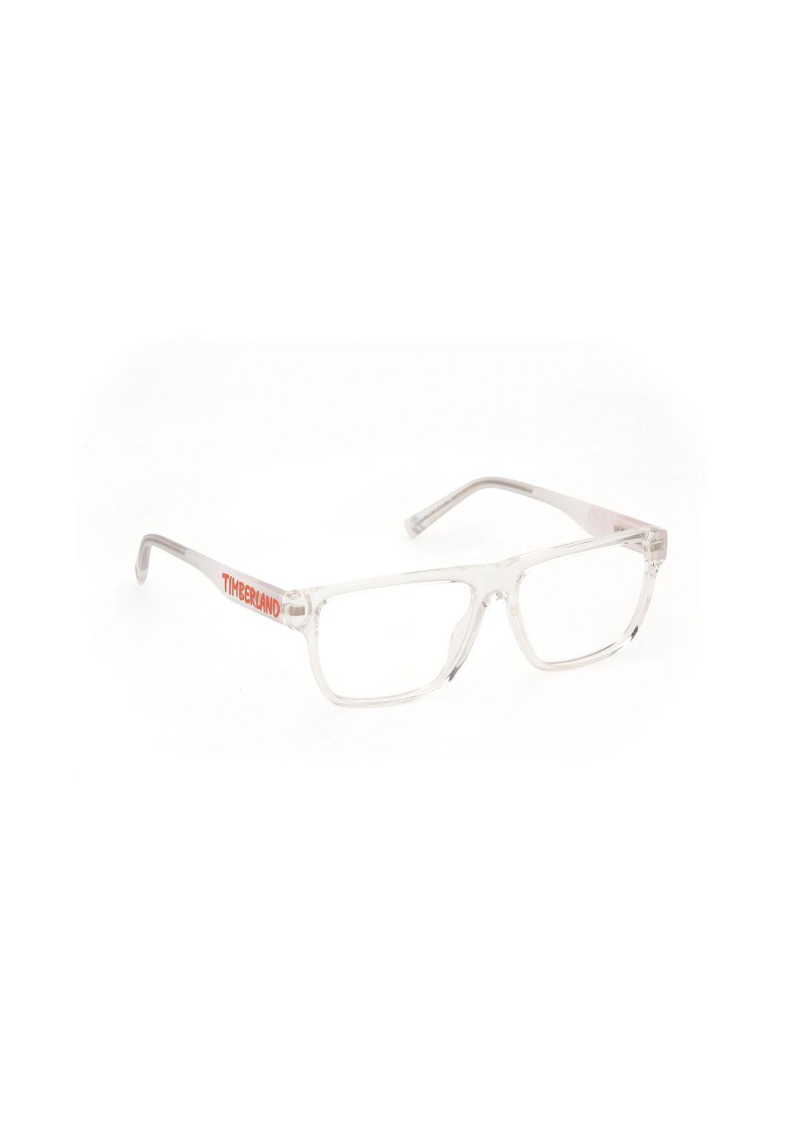 Lentes Ópticos Cristal Timberland TB50009026-7