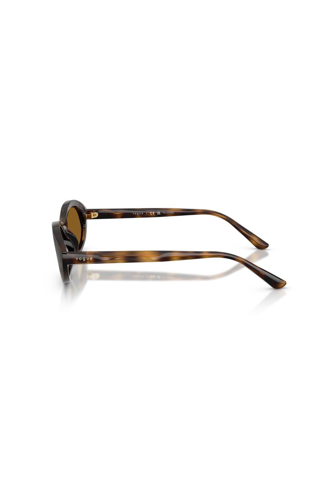Vogue Lentes de Sol Polarizados VO5727SU W65683 55-2