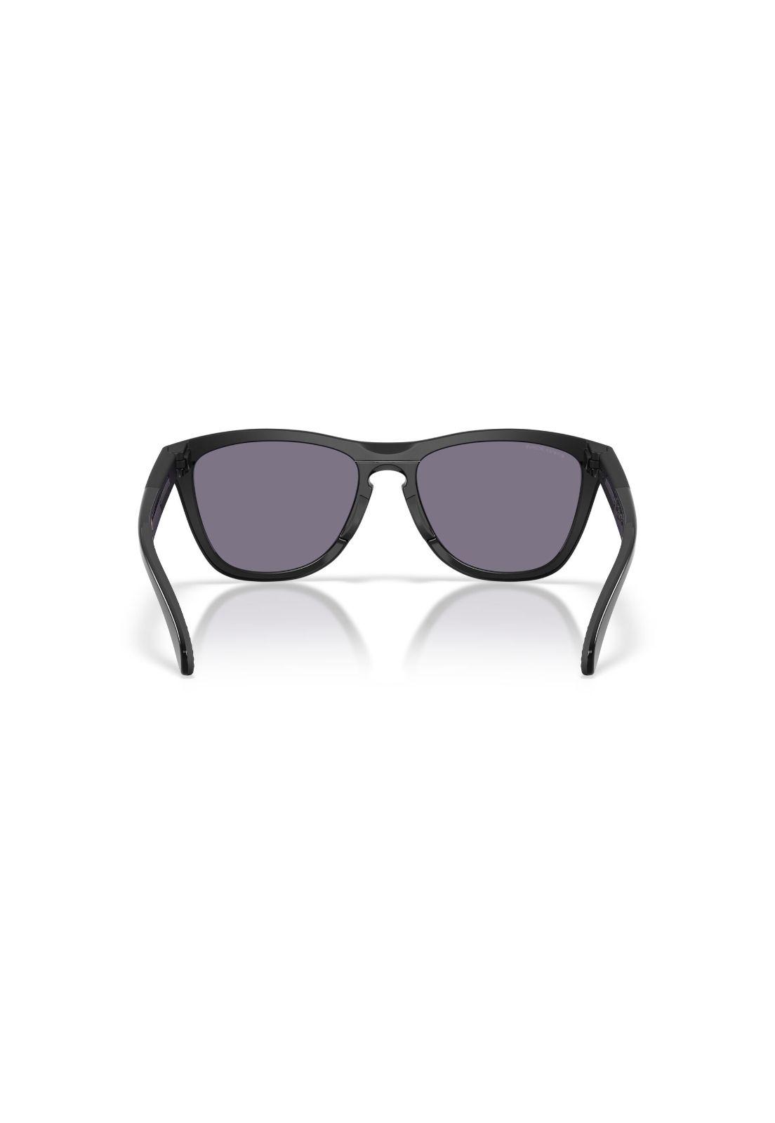 Oakley Lentes de Sol Frogskins Range XL OO9503 950306 58-3