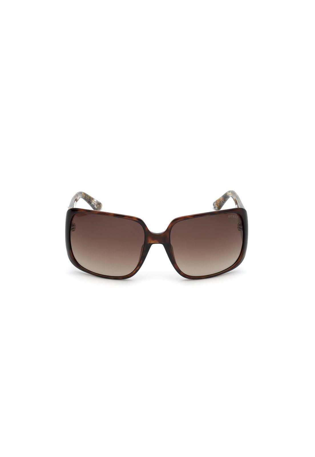 Lentes de Sol Havana Guess GU768252F62-0