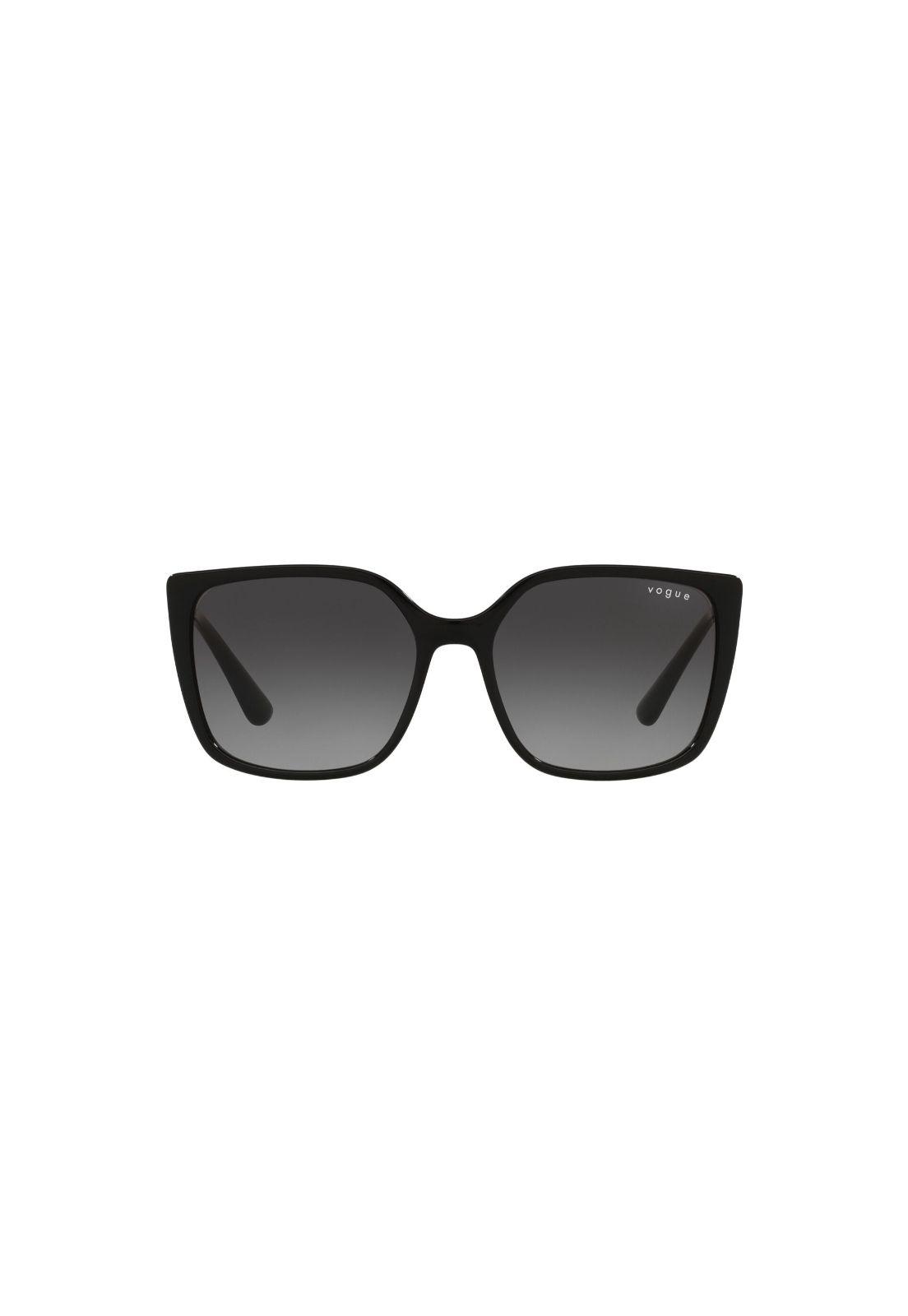 Lentes de Sol Grey Gradient Vogue VO5353SW4411-0