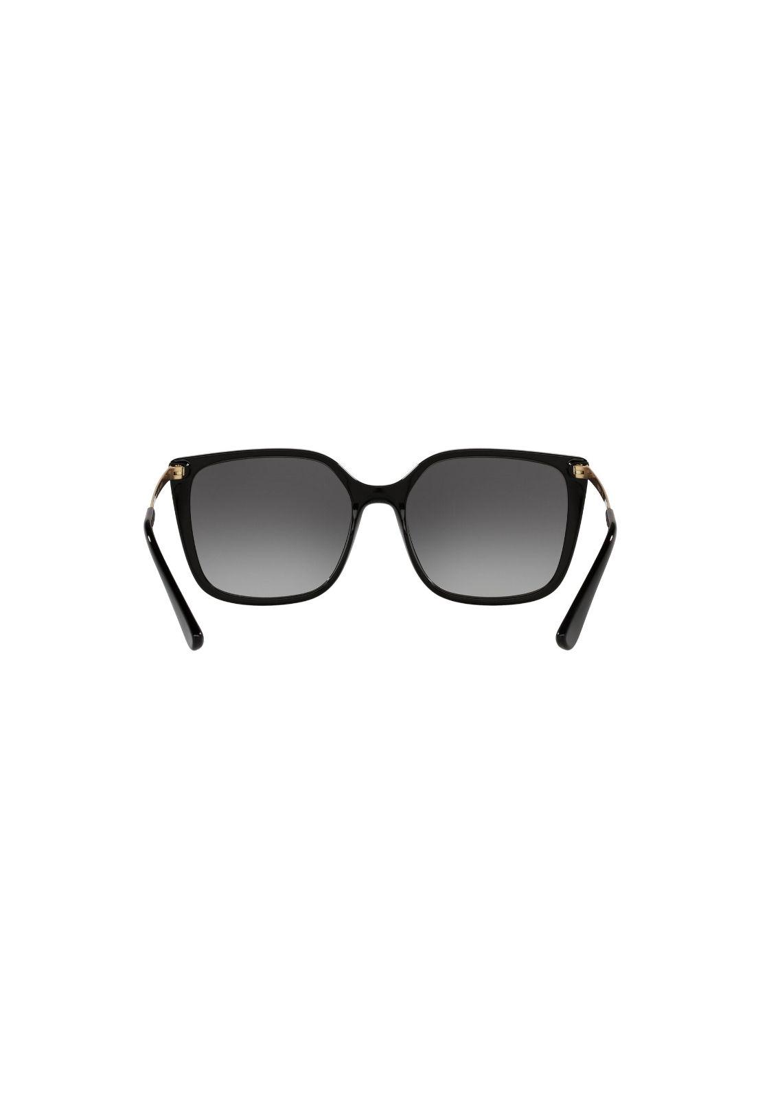 Lentes de Sol Grey Gradient Vogue VO5353SW4411-3
