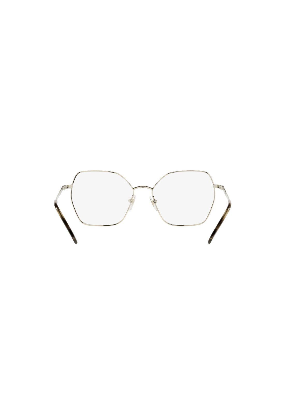 Lentes Ópticos Dorado Vogue VO4196848-6