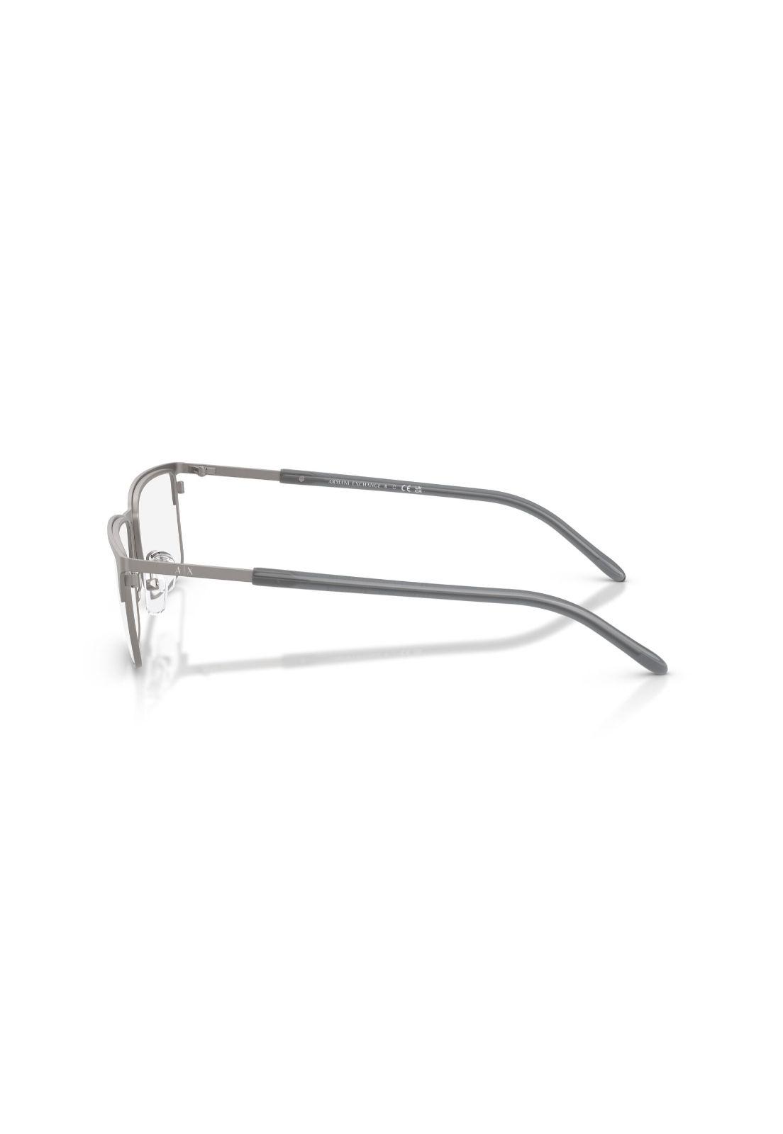 Armani Exchange Lentes Ópticos AX1073 6003  56-2