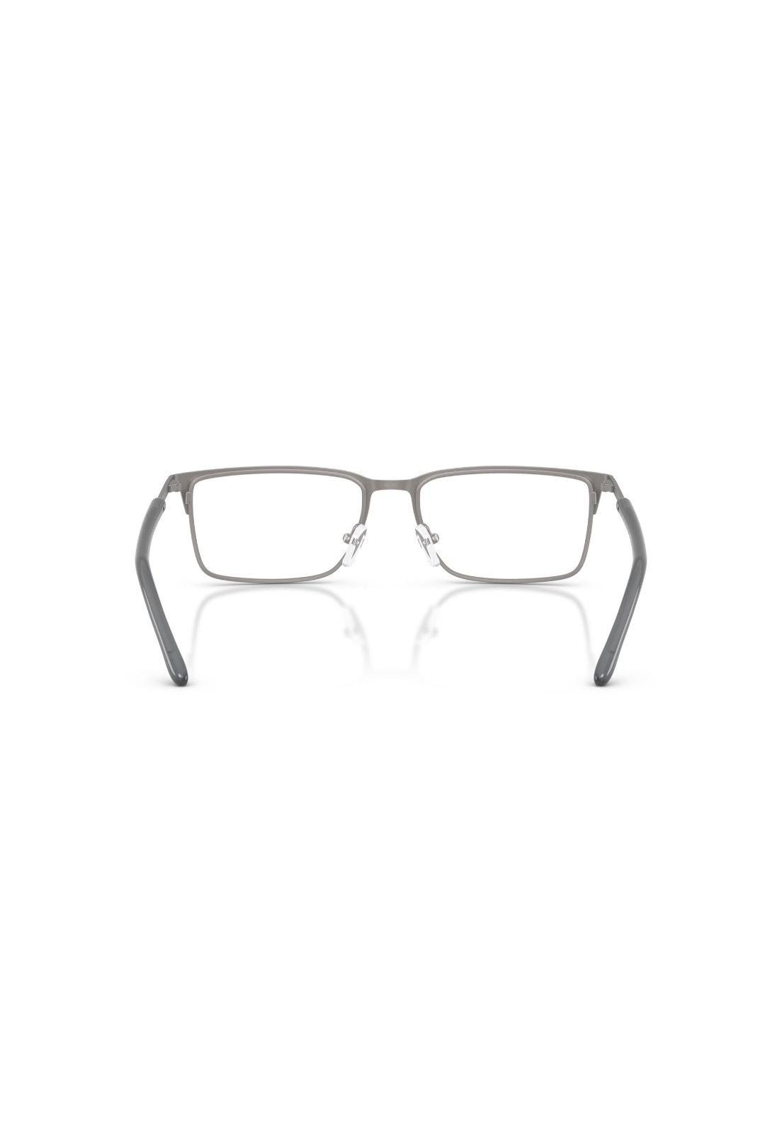 Armani Exchange Lentes Ópticos AX1073 6003  56-3