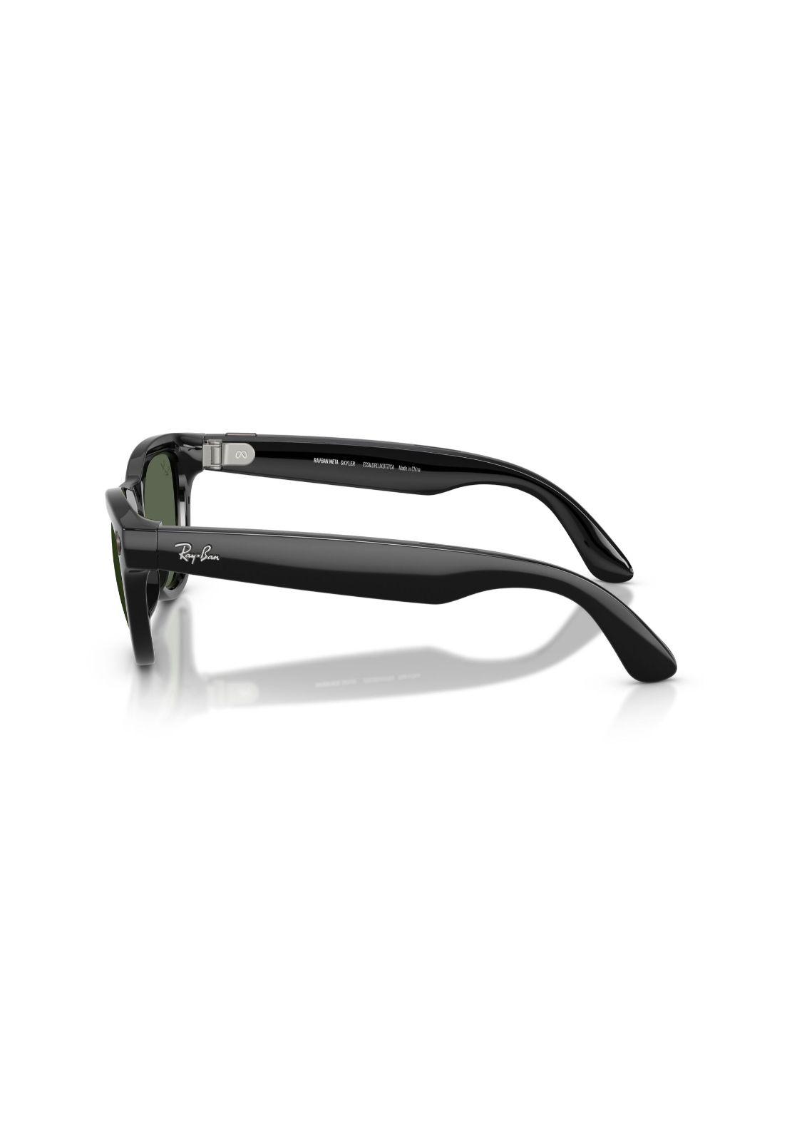 Ray-Ban Meta Lentes Inteligentes Skyler Gen 2 RW4014 60171 52-2