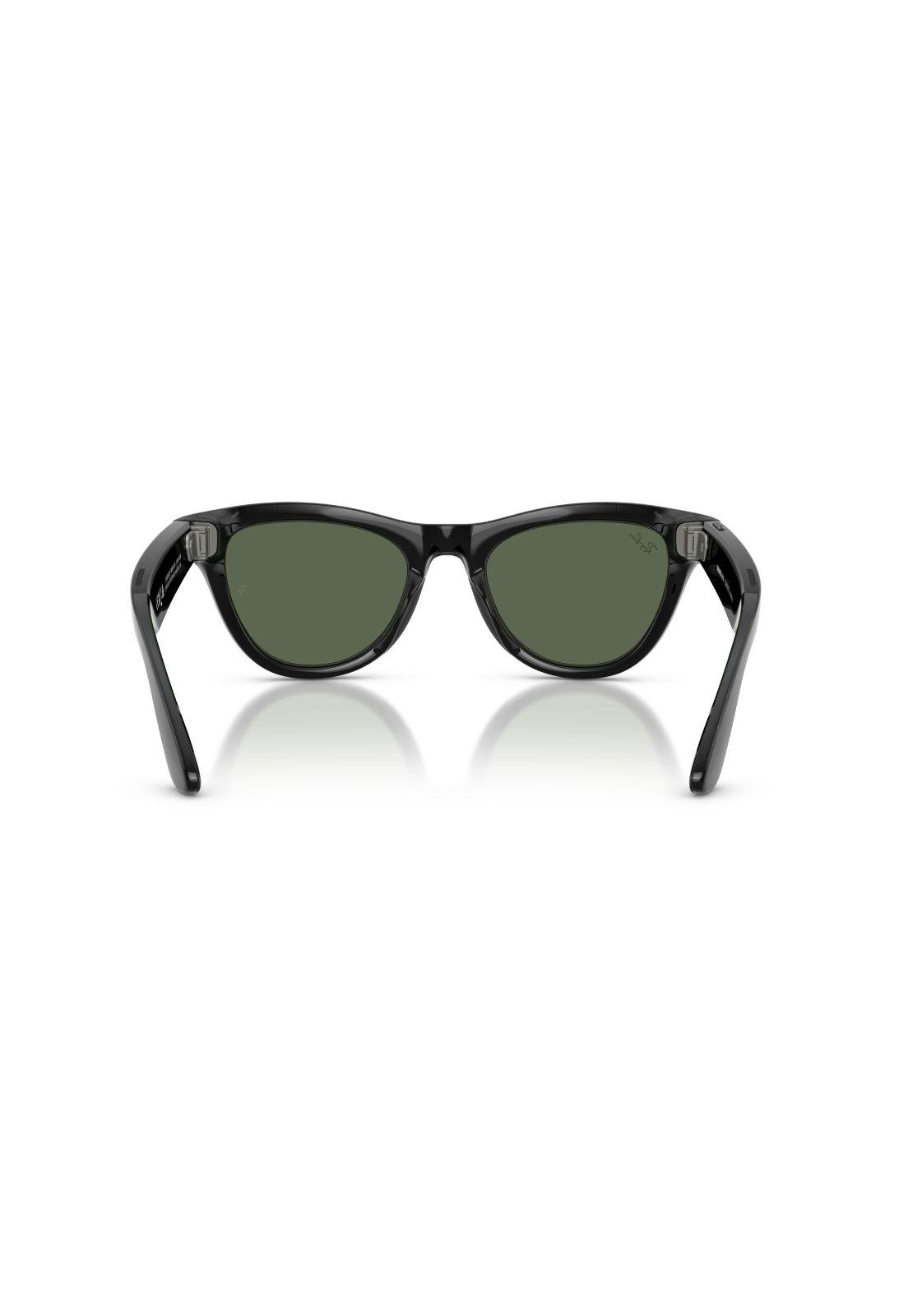 Ray-Ban Meta Lentes Inteligentes Skyler Gen 2 RW4014 60171 52-3