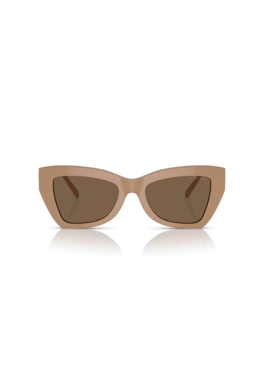 Lentes de Sol Montecito Brown Michael Kors MK2205395473-0