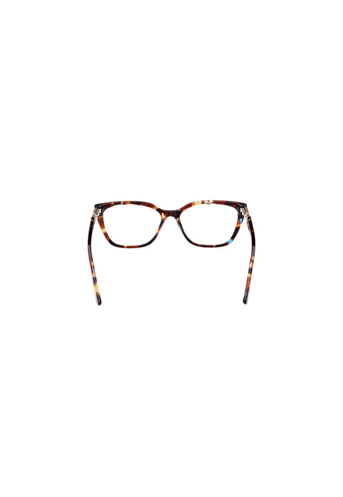Lentes Ópticos Havana Guess GU2941056-4
