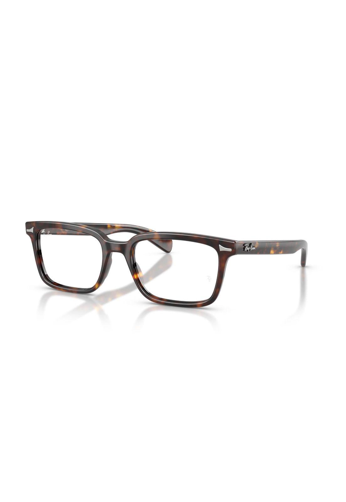 Ray-Ban Optical Lentes Ópticos Brunel RX5534 2012 55-1