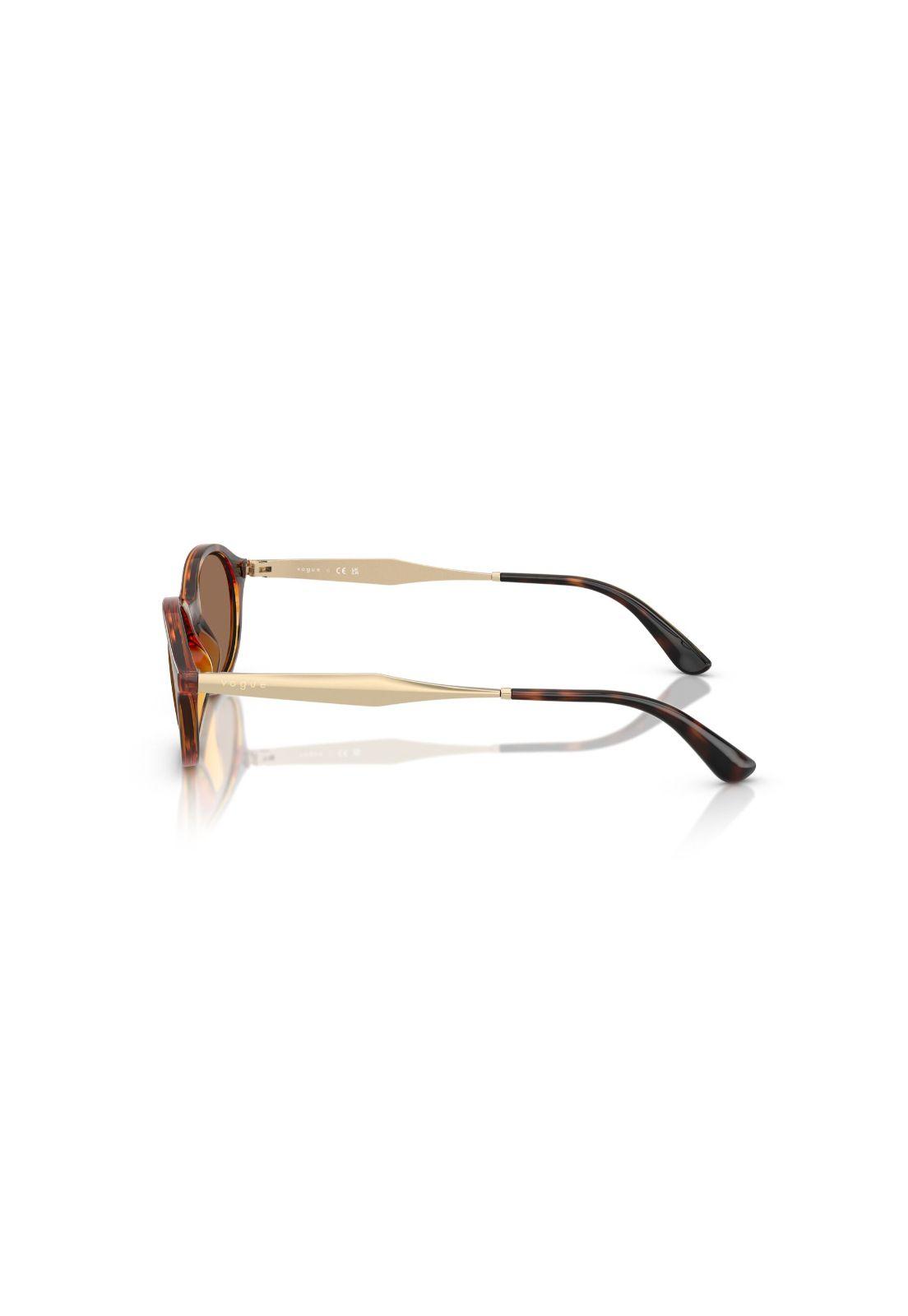 Lentes de Sol Havana Vogue Eyewear VO5625SW65673-2