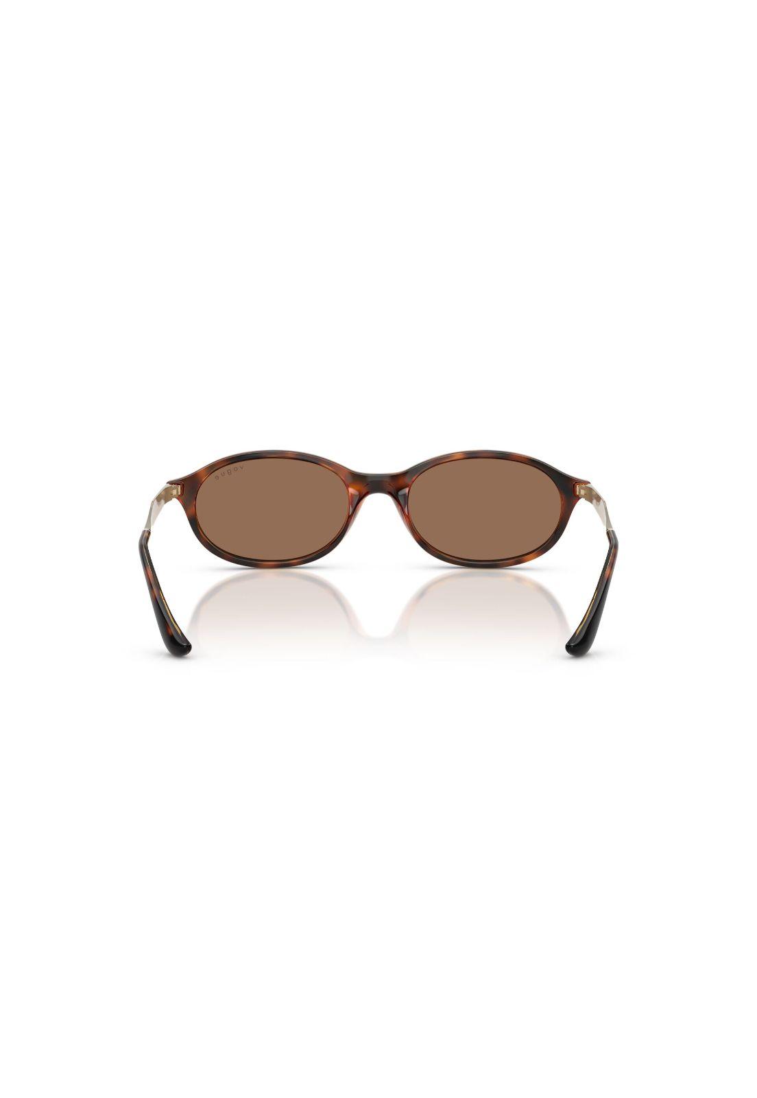 Lentes de Sol Havana Vogue Eyewear VO5625SW65673-3