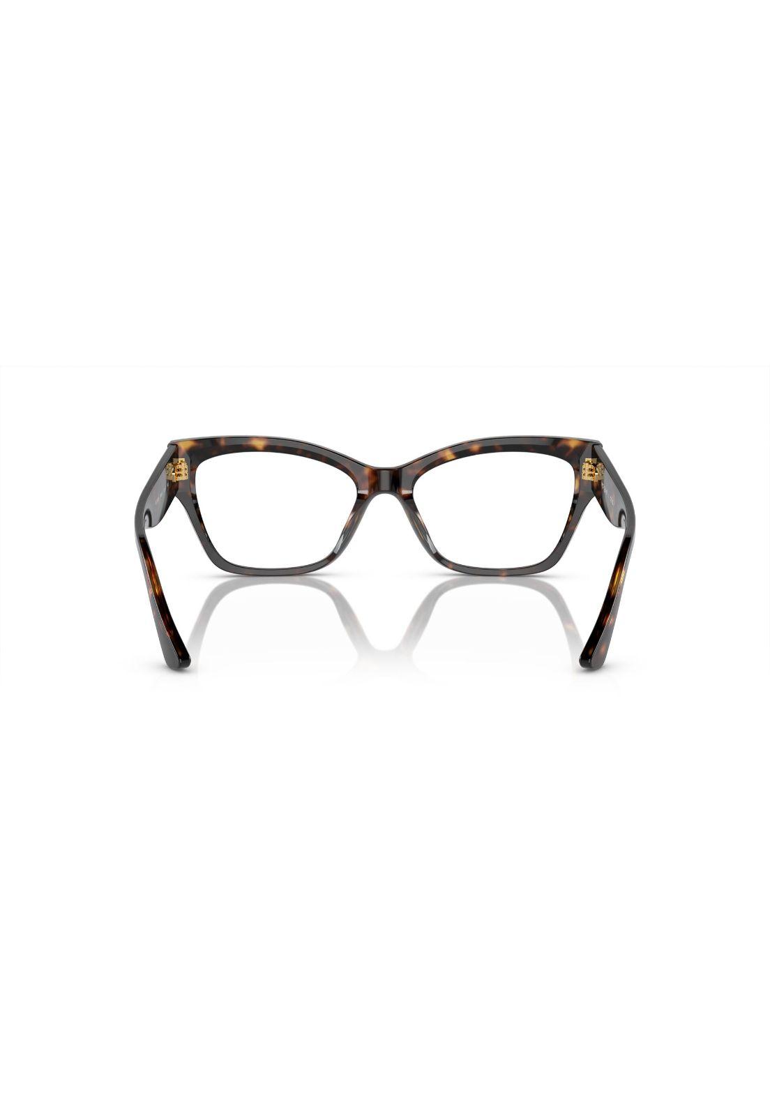 Lentes Ópticos Dark Havana Vogue Eyewear VO5523W656-3