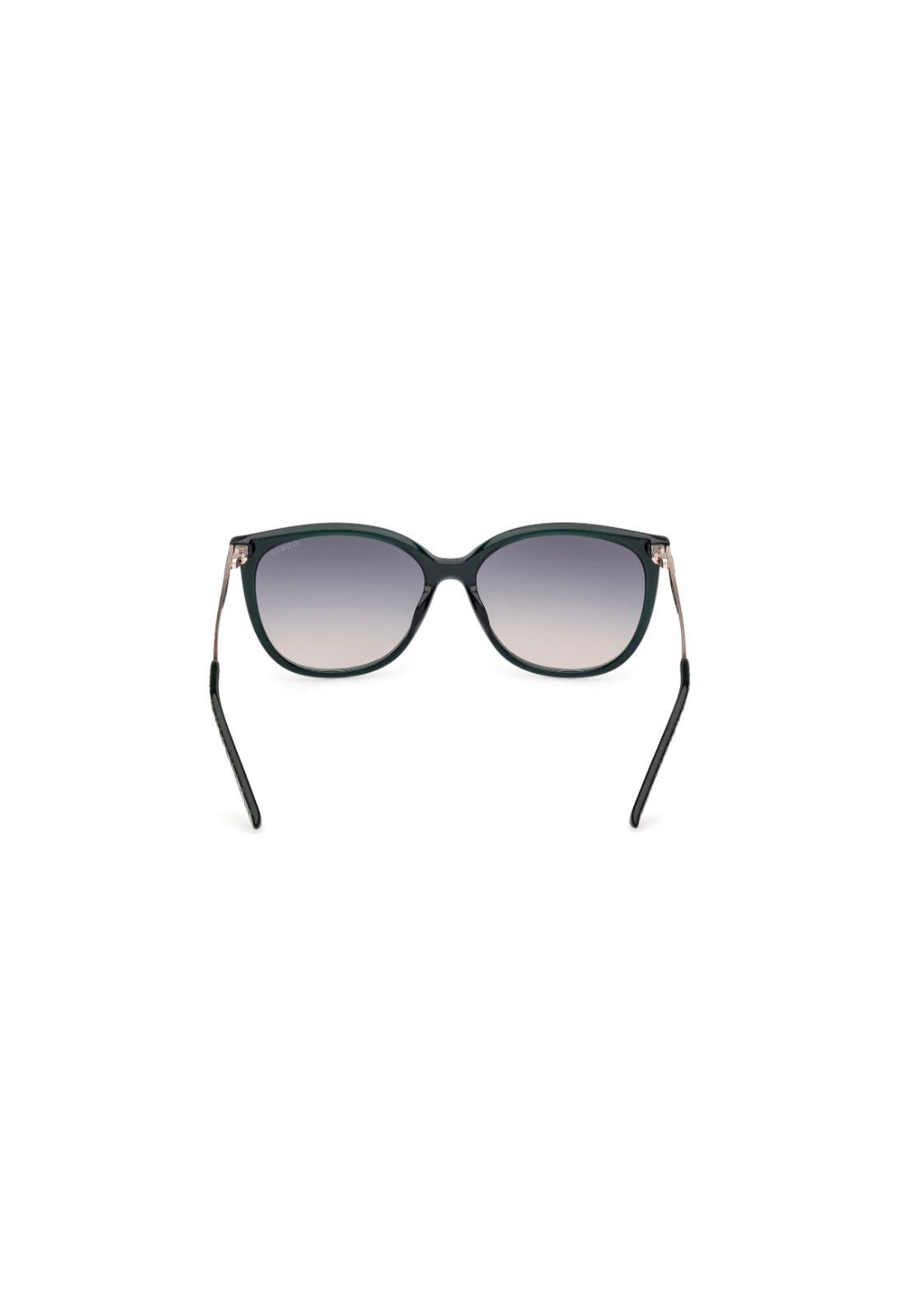 Lentes de Sol Verde Degradados Guess GU00150H96P-4