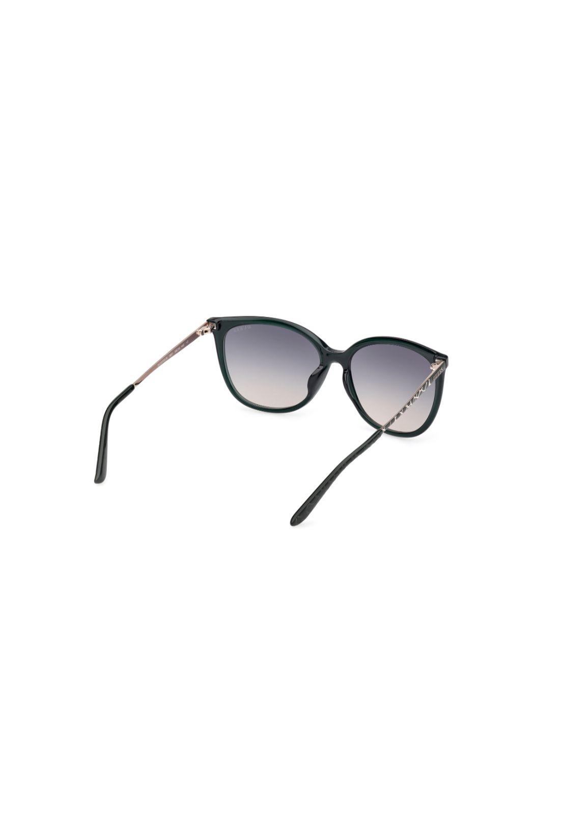 Lentes de Sol Verde Degradados Guess GU00150H96P-5