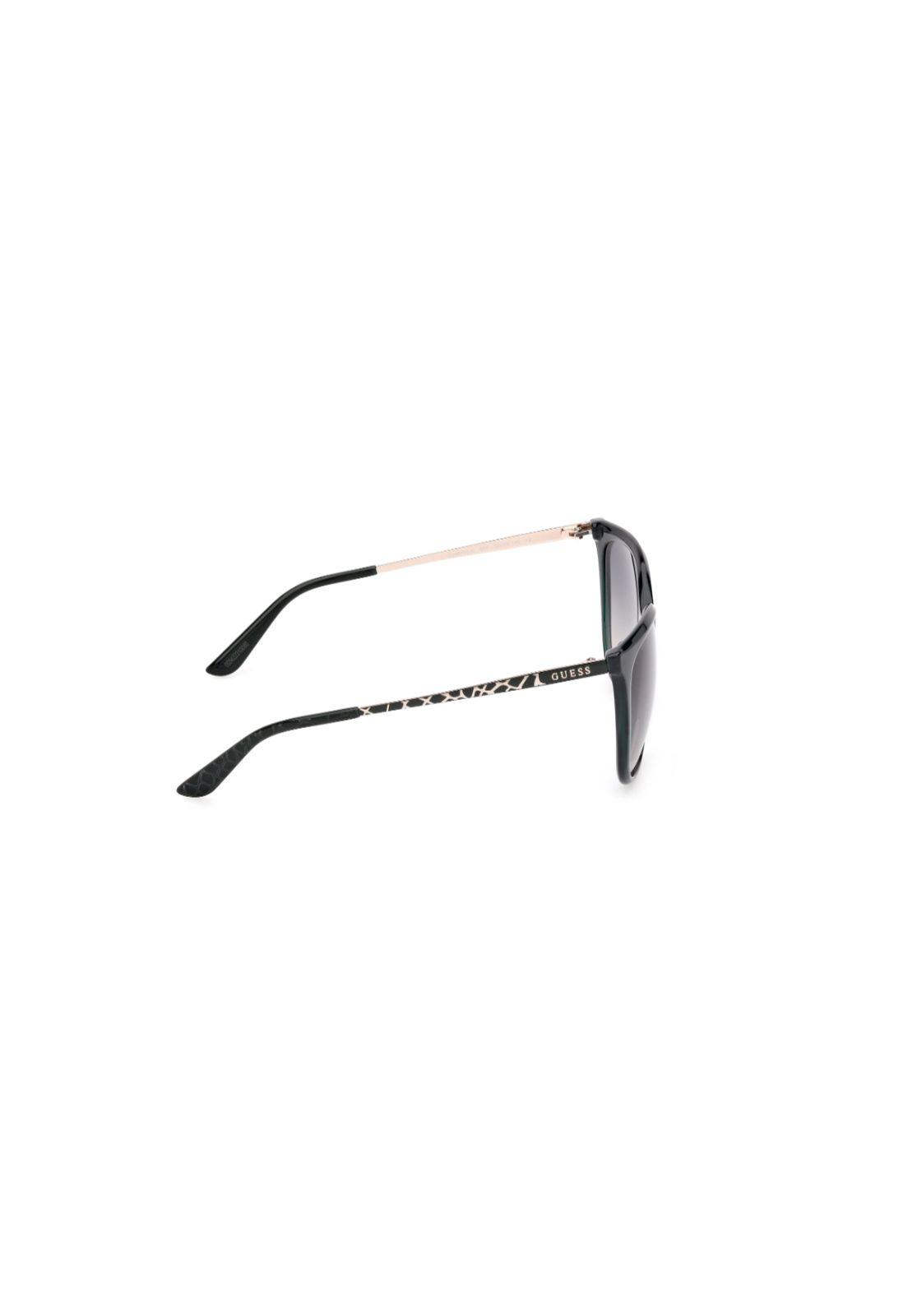 Lentes de Sol Verde Degradados Guess GU00150H96P-6