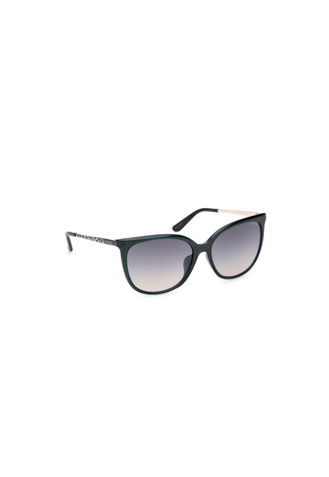 Lentes de Sol Verde Degradados Guess GU00150H96P-7