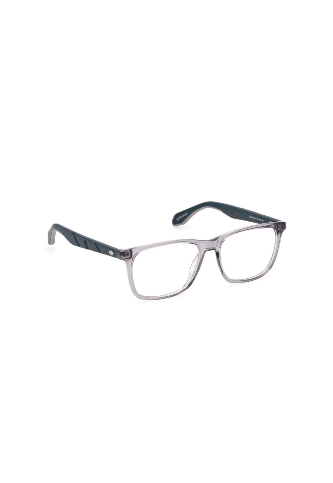 Lentes Ópticos Gris Adidas Originals OR5076020-7
