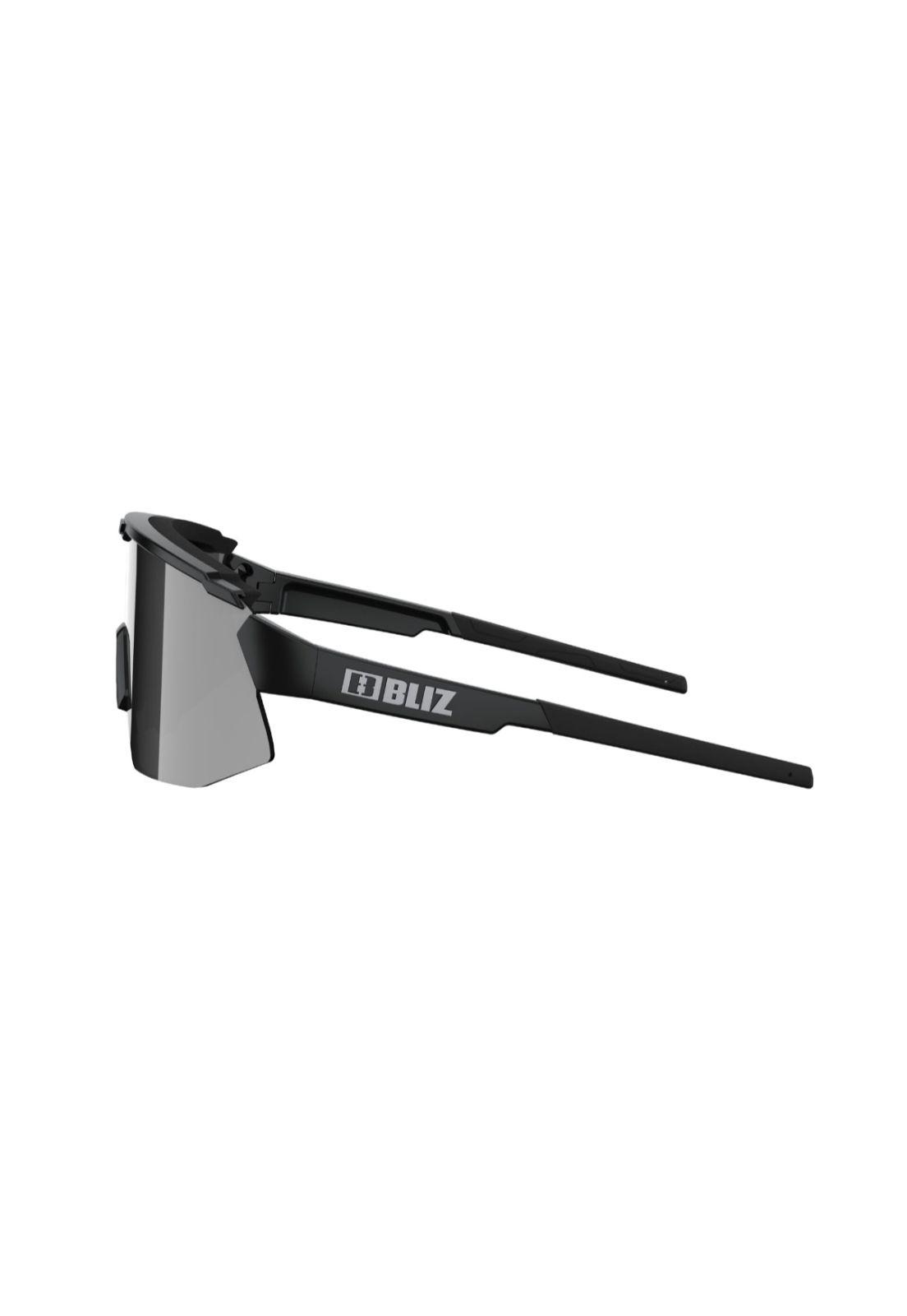 Lentes de Sol Breez Gris Polarizados Bliz ZB700201-2