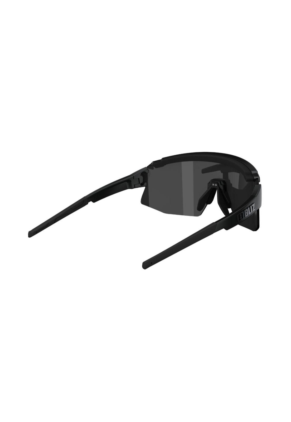 Lentes de Sol Breez Gris Polarizados Bliz ZB700201-3