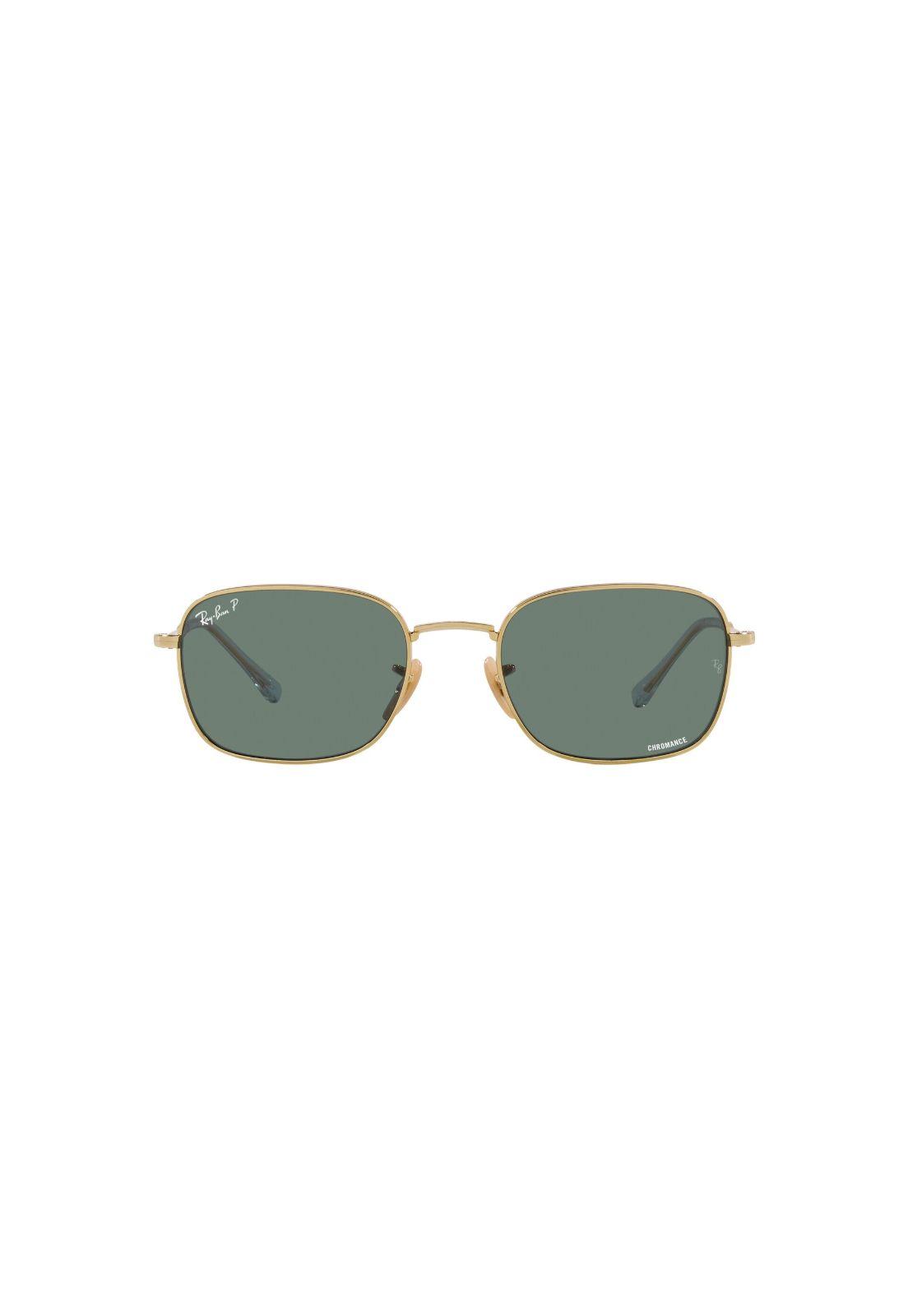 Lentes de Sol Arista Polarizados Ray-Ban-0