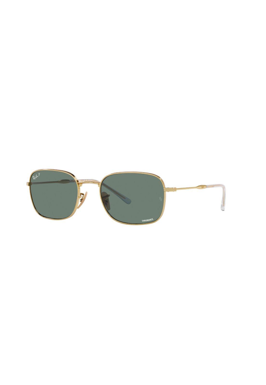 Lentes de Sol Arista Polarizados Ray-Ban-1