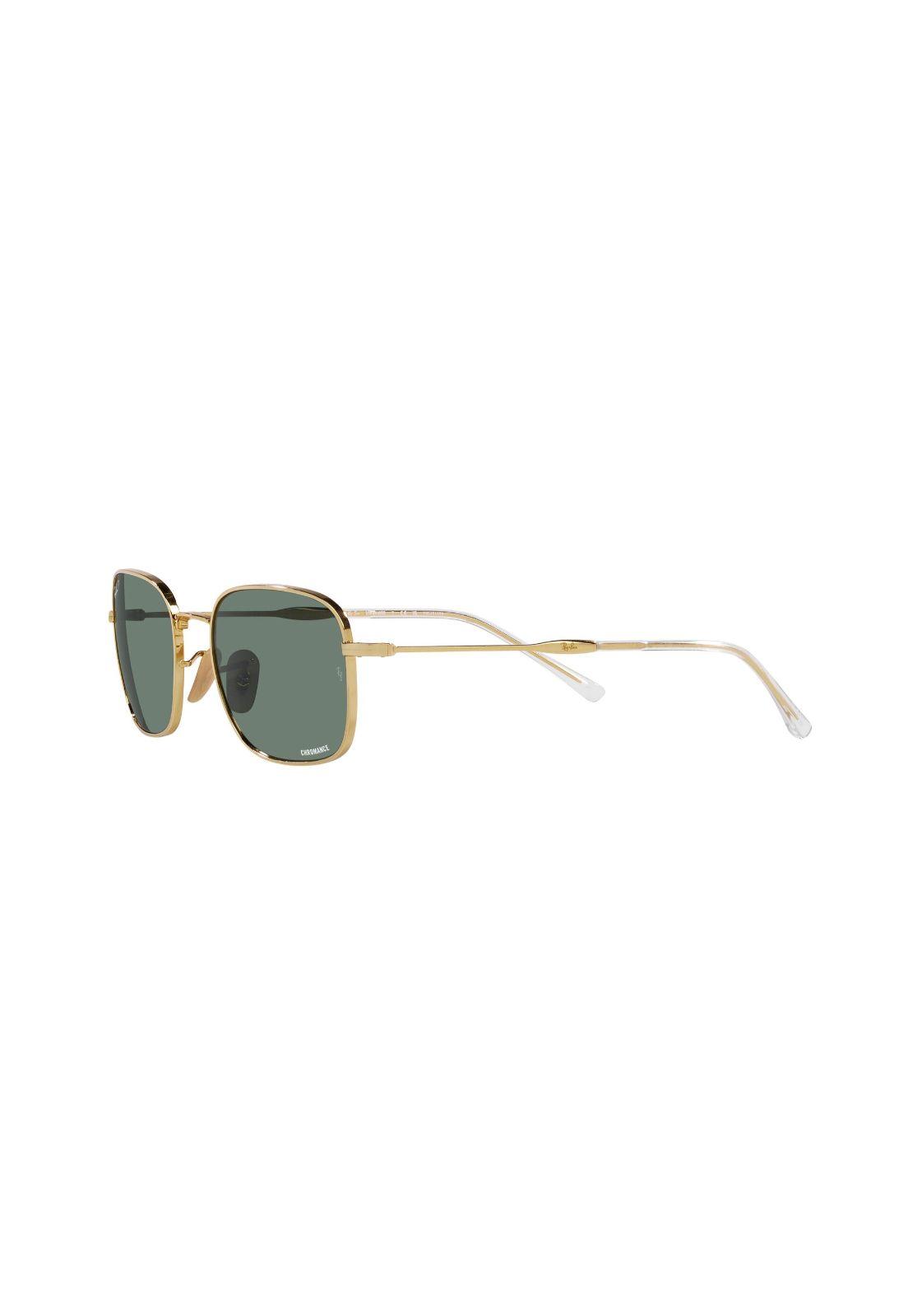 Lentes de Sol Arista Polarizados Ray-Ban-2