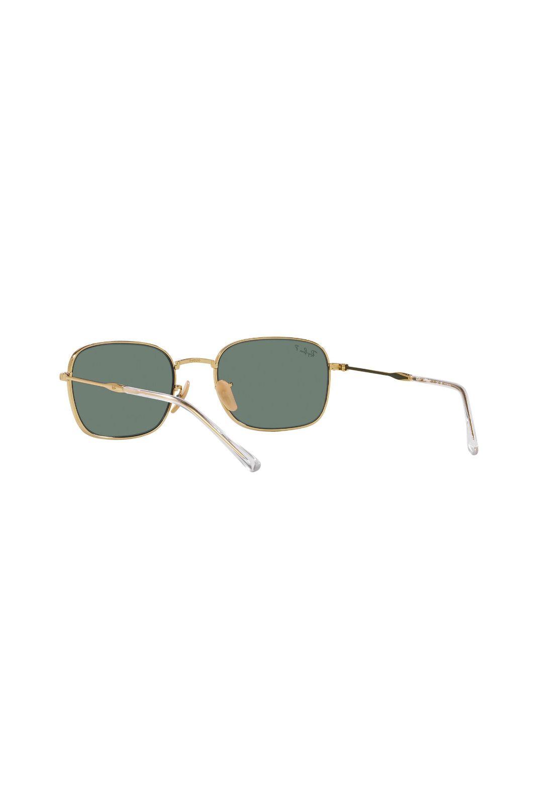 Lentes de Sol Arista Polarizados Ray-Ban-5