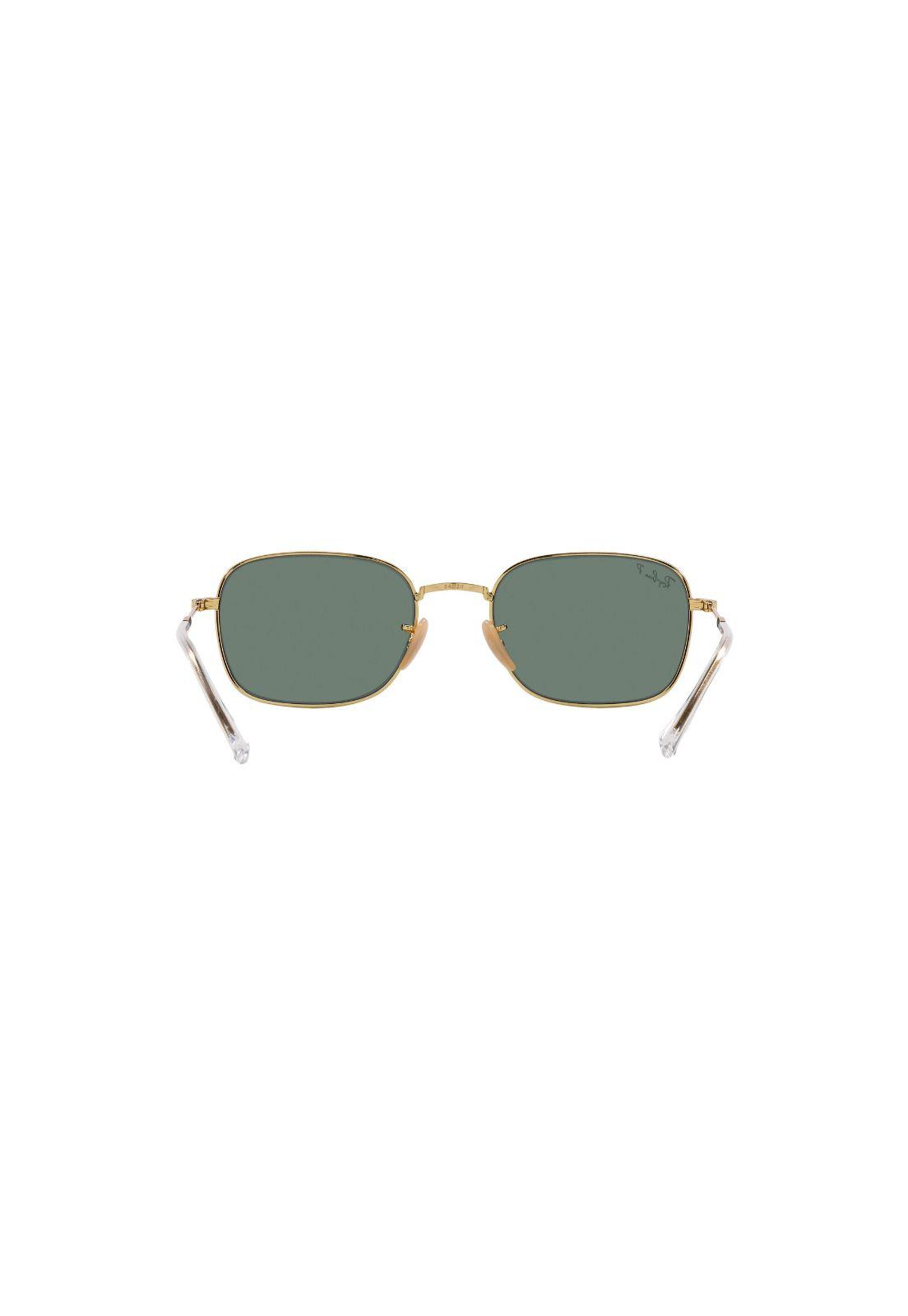 Lentes de Sol Arista Polarizados Ray-Ban-6