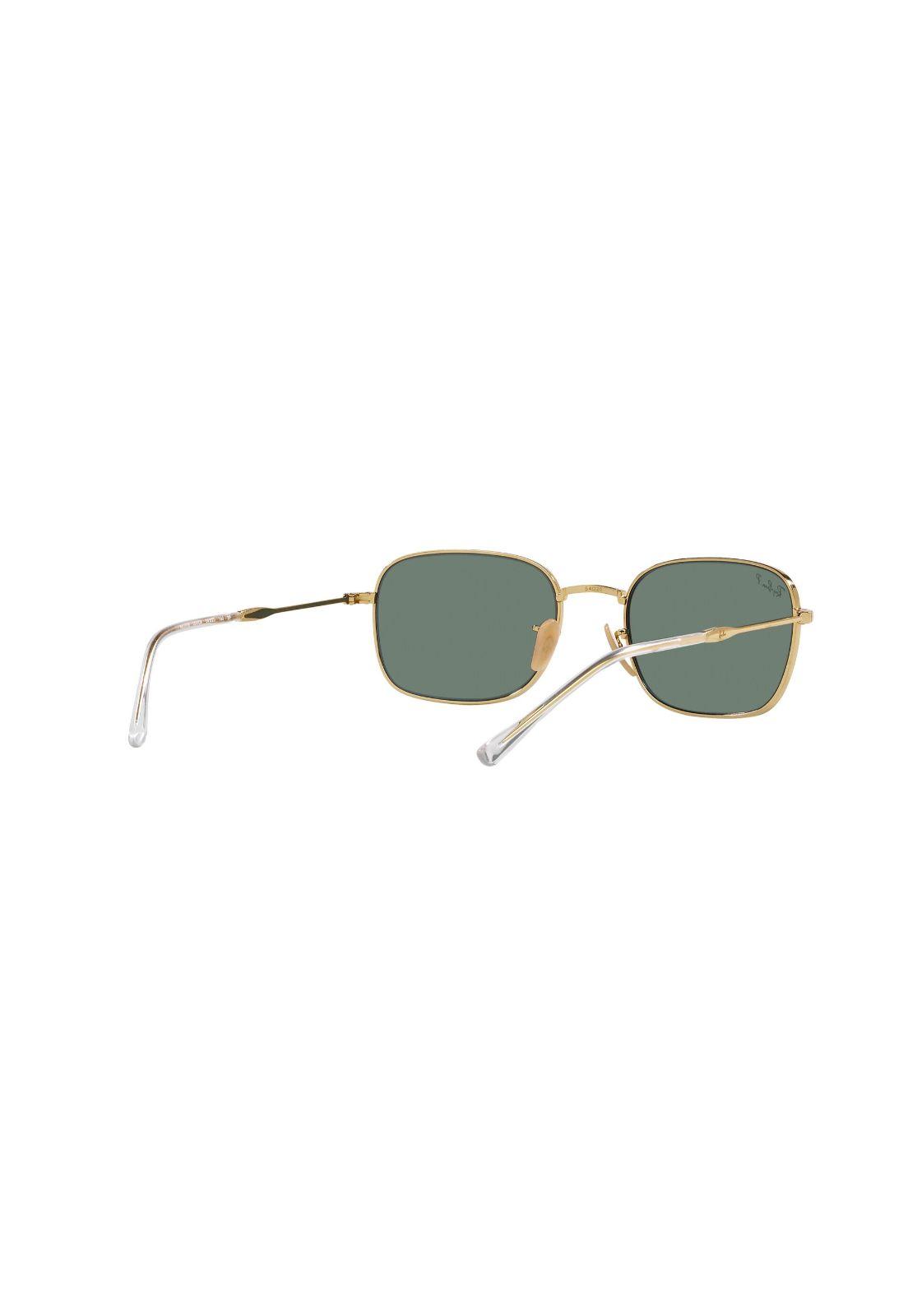 Lentes de Sol Arista Polarizados Ray-Ban-7