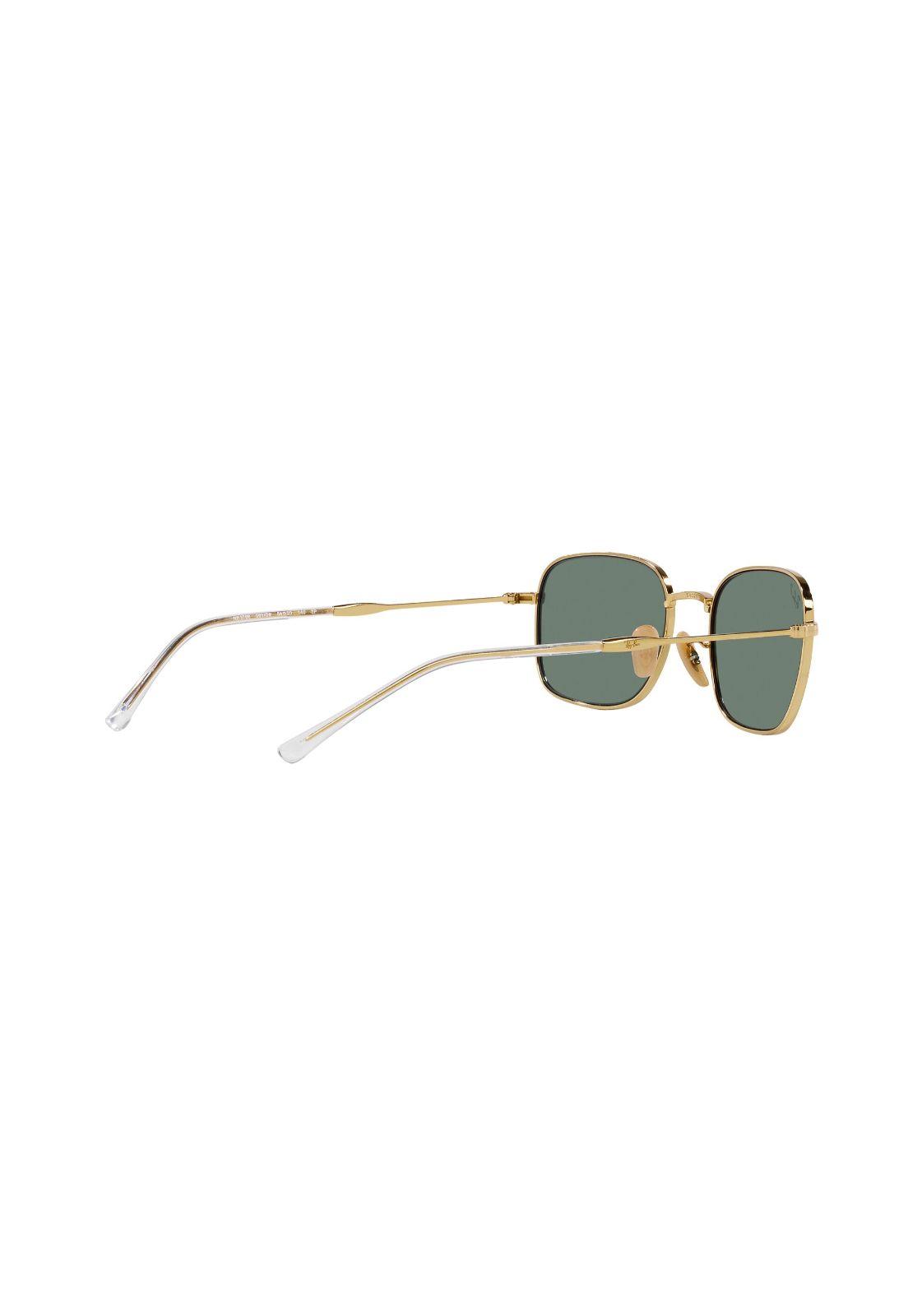 Lentes de Sol Arista Polarizados Ray-Ban-8