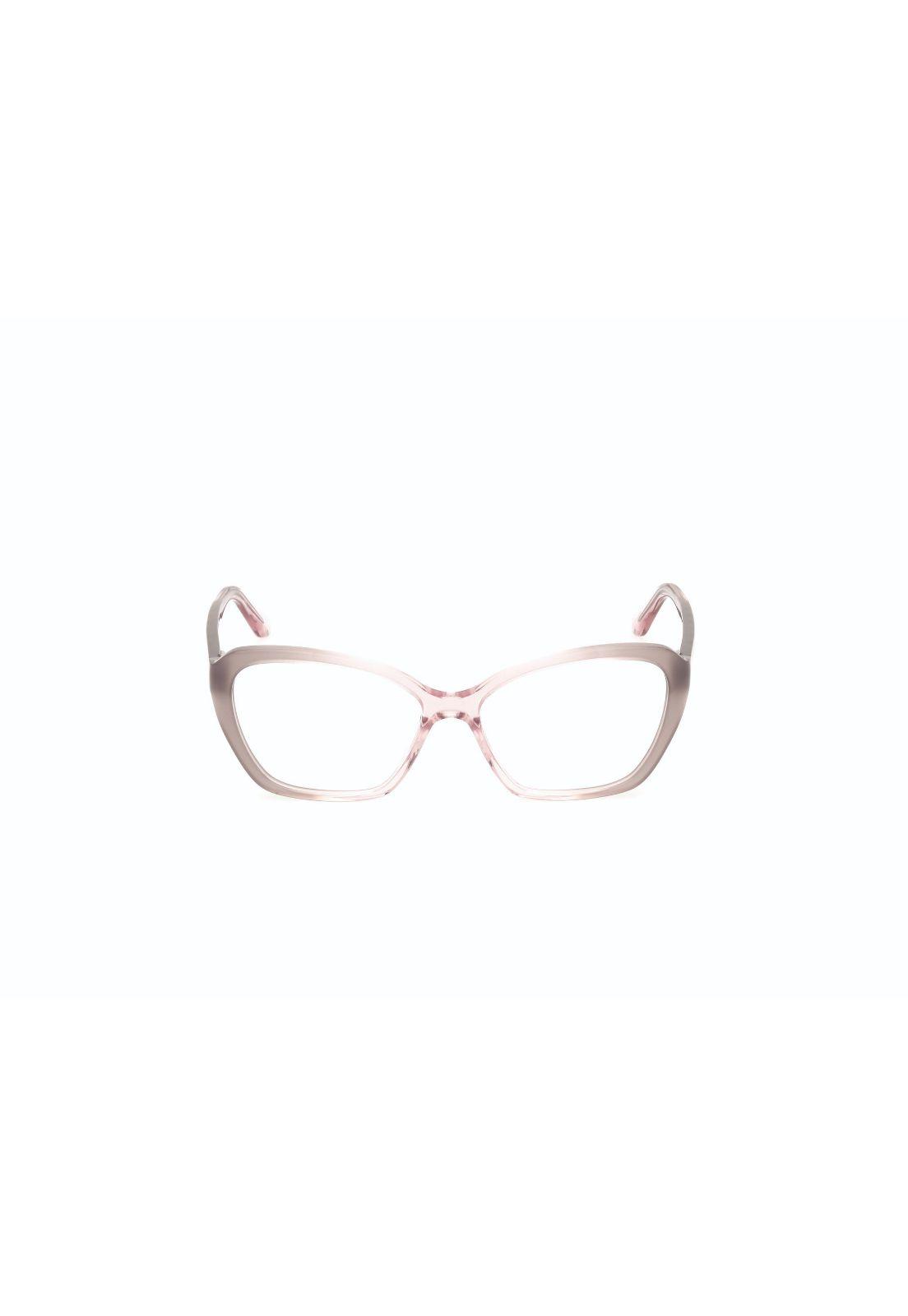 Lentes Ópticos Gris Guess GU50115020-0