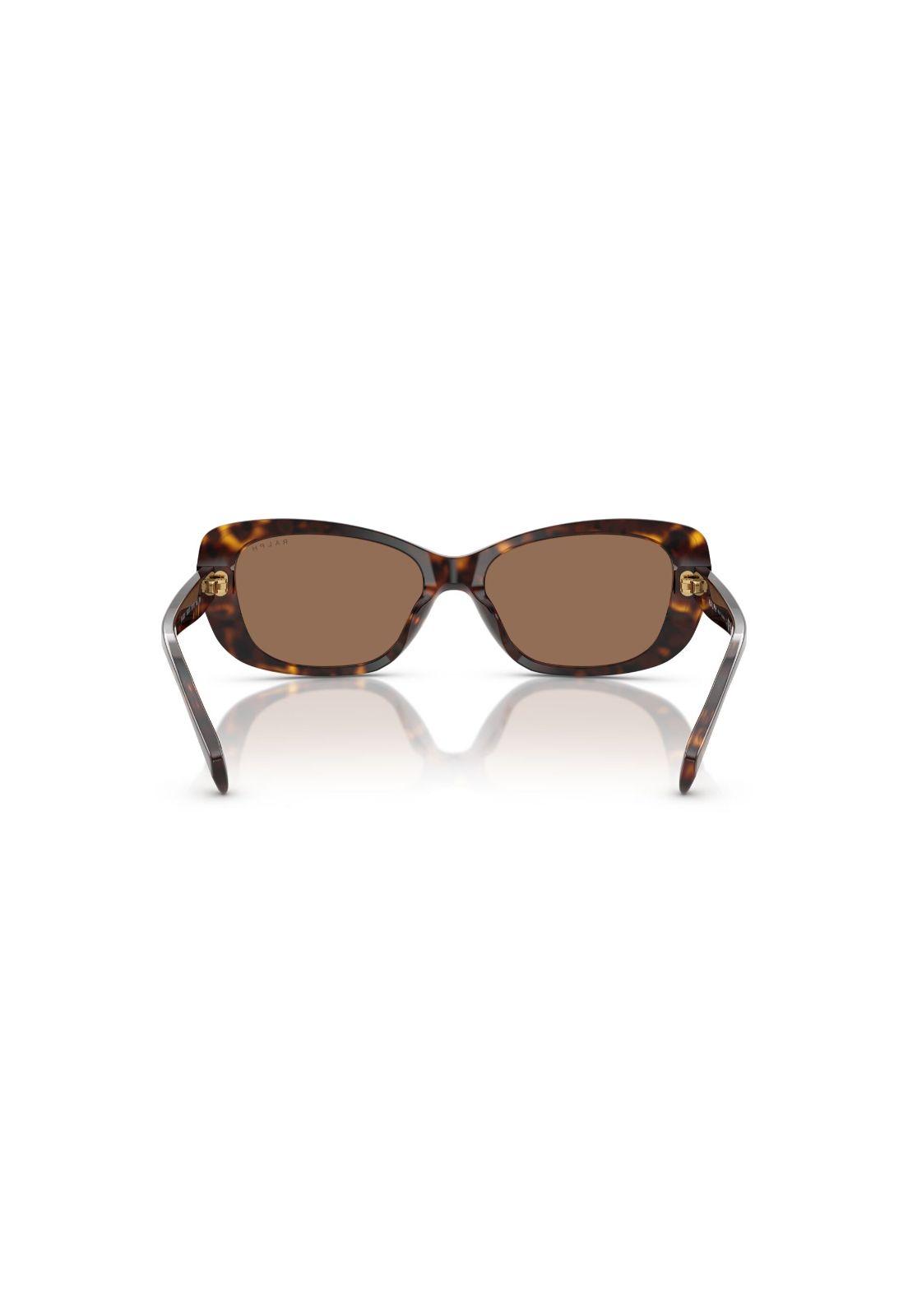 Lentes de Sol Havana Ralph RA5322U500313-3