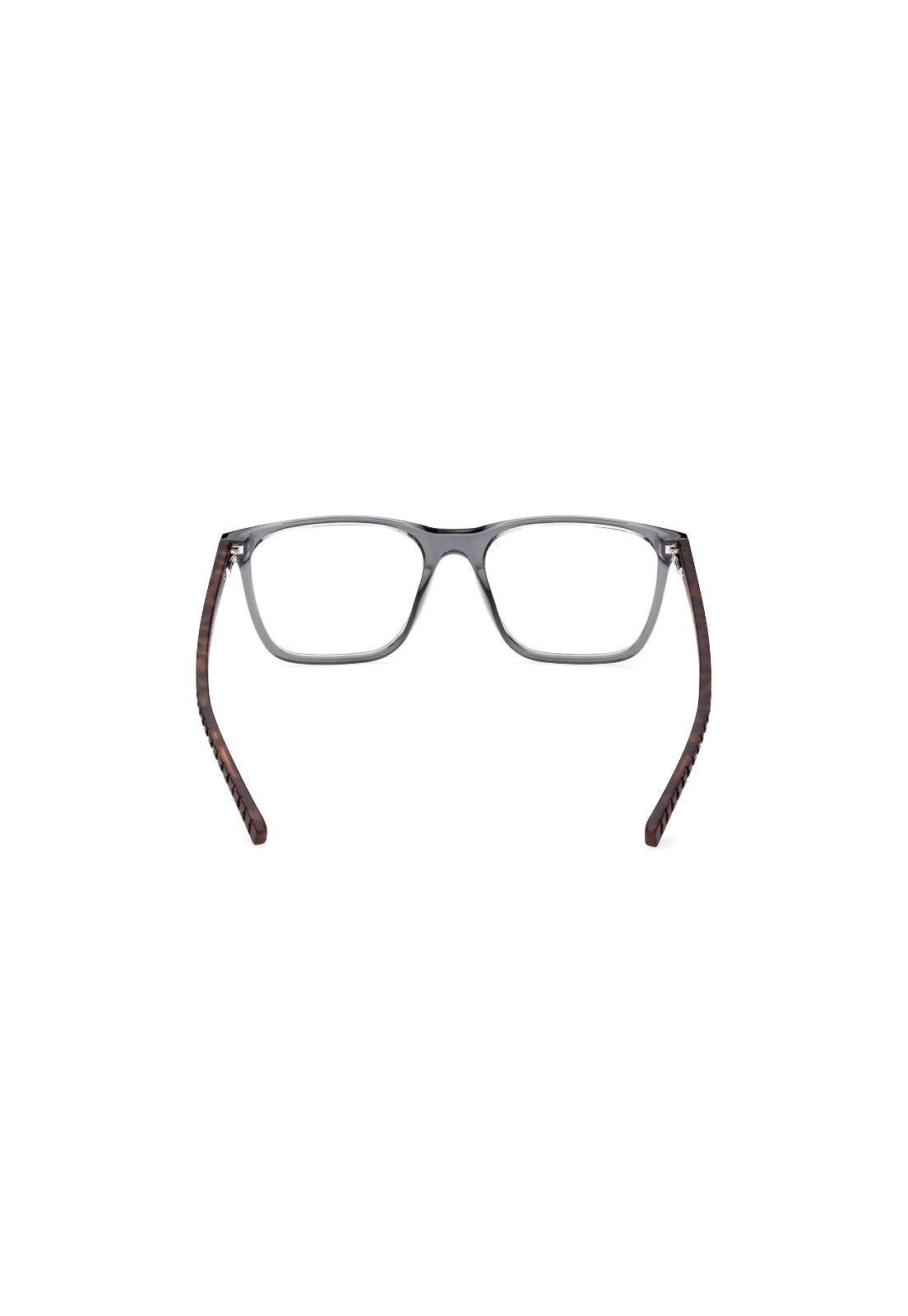 Lentes Opticos Gris Timberland TB1782H020-3