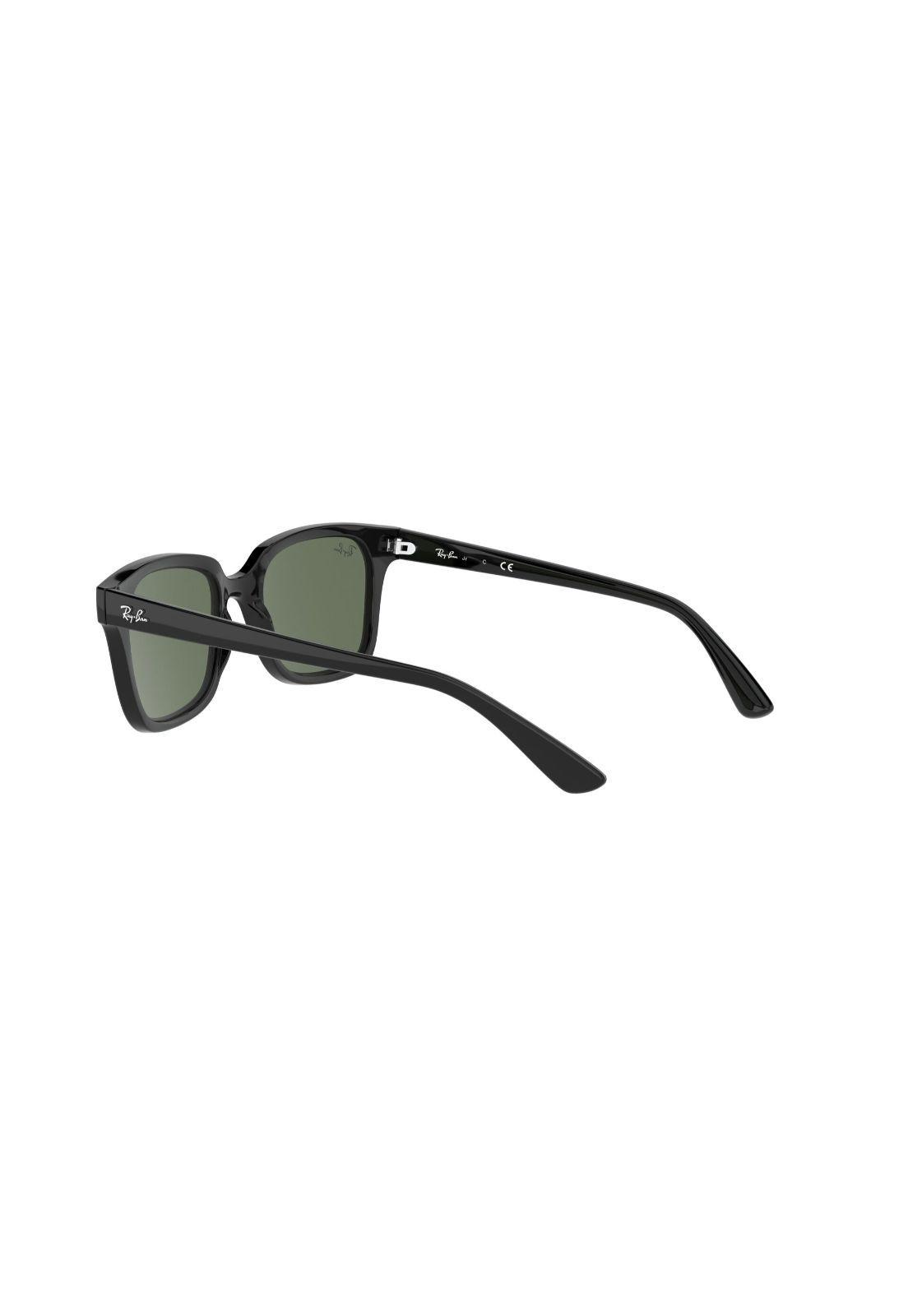Ray-Ban Junior Lentes de Sol RJ9071S 100/71 48-4