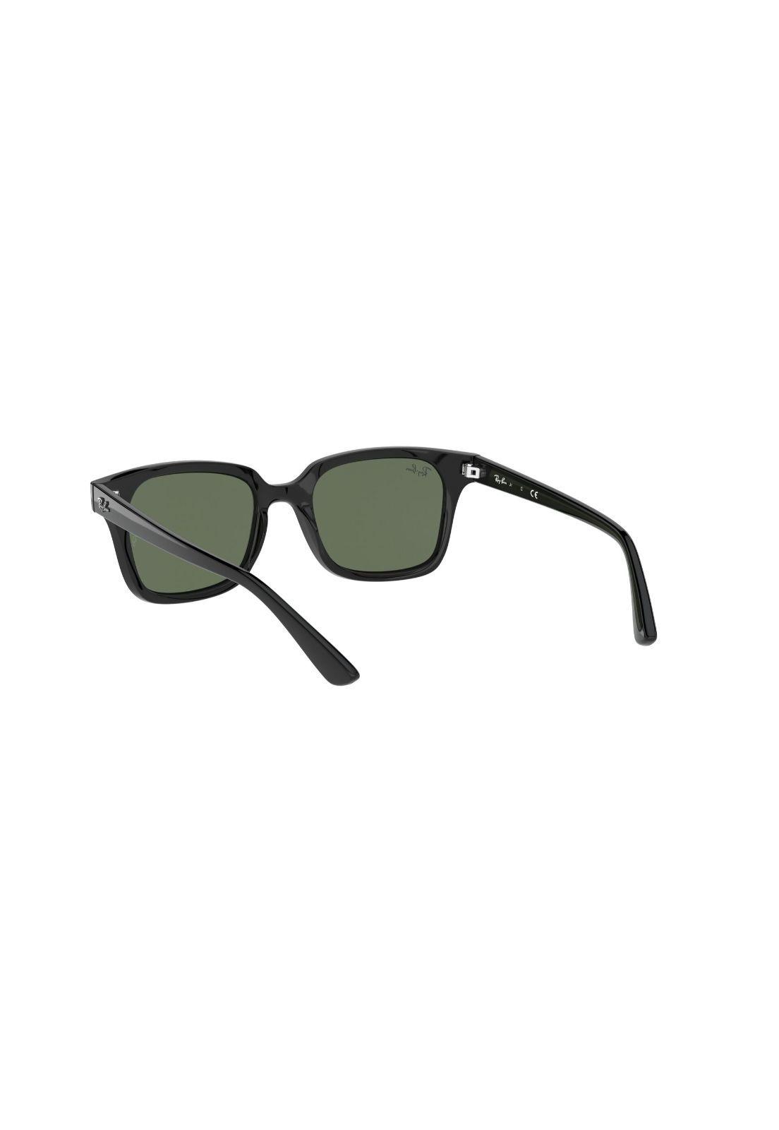 Ray-Ban Junior Lentes de Sol RJ9071S 100/71 48-5