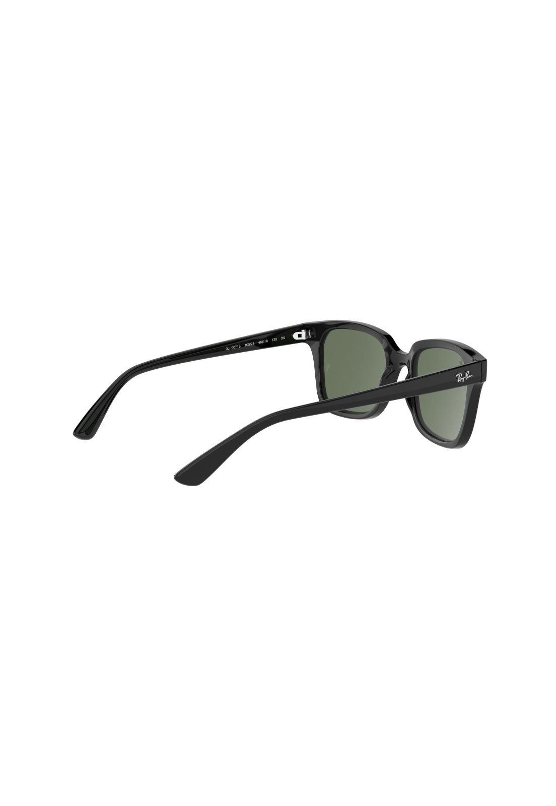 Ray-Ban Junior Lentes de Sol RJ9071S 100/71 48-8