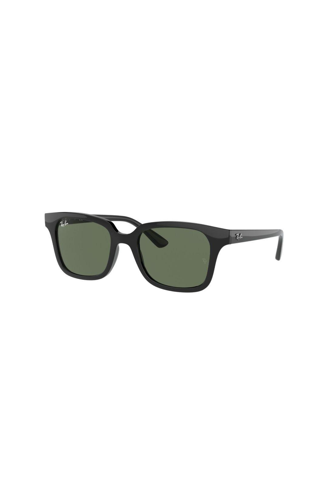 Ray-Ban Junior Lentes de Sol RJ9071S 100/71 48-1