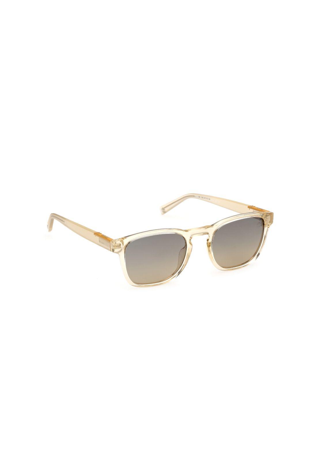 Lentes de Sol Cristal Polarizados Timberland TB0000726H-7
