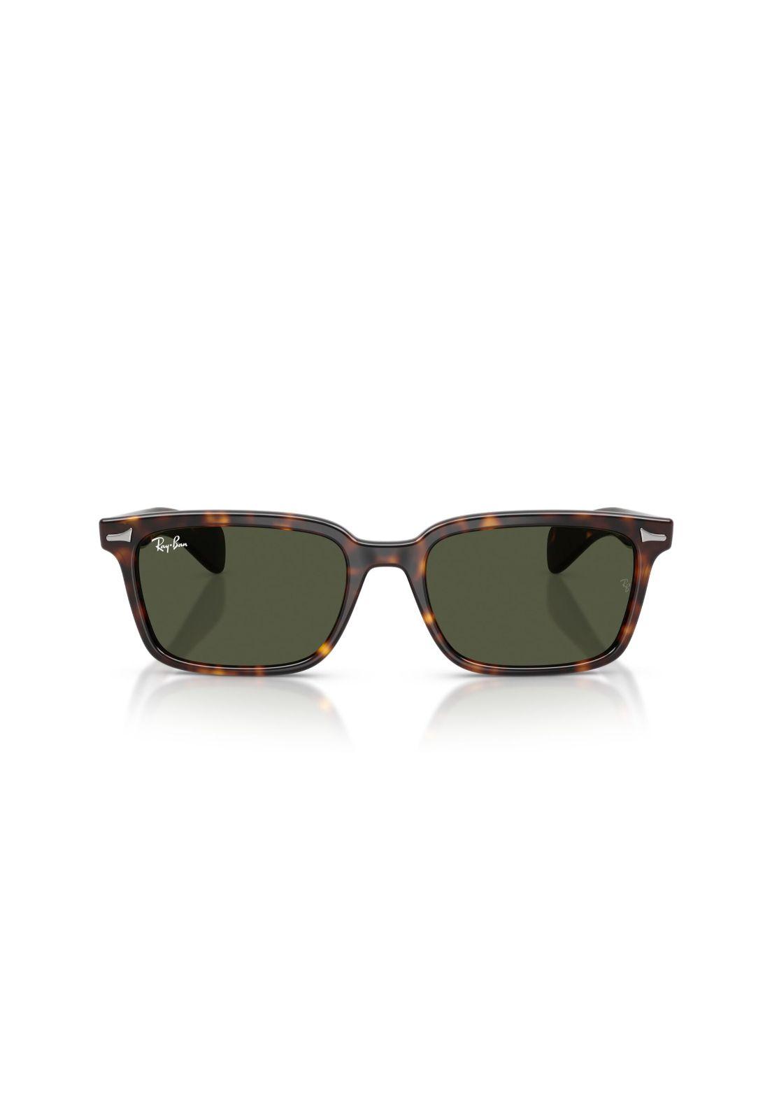 Ray-Ban Lentes de Sol Brunel RB2234 902/31 56-0
