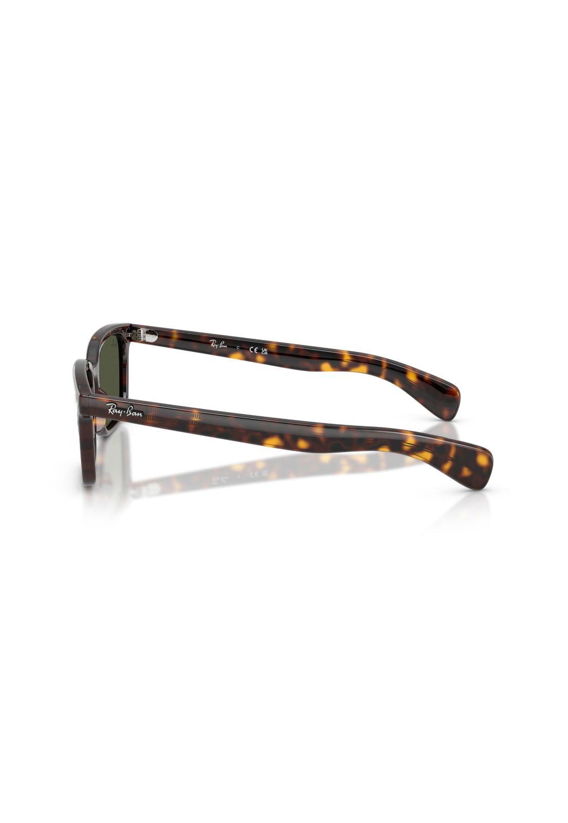 Ray-Ban Lentes de Sol Brunel RB2234 902/31 56-2
