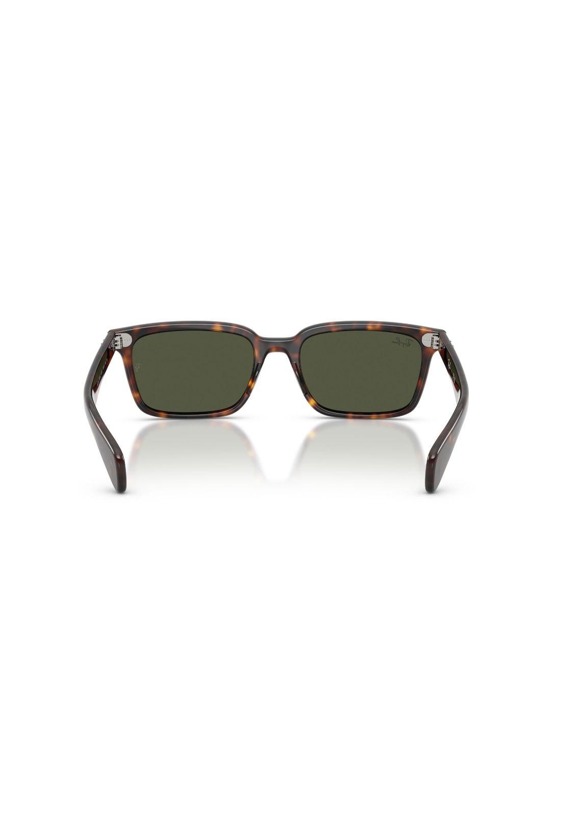 Ray-Ban Lentes de Sol Brunel RB2234 902/31 56-3