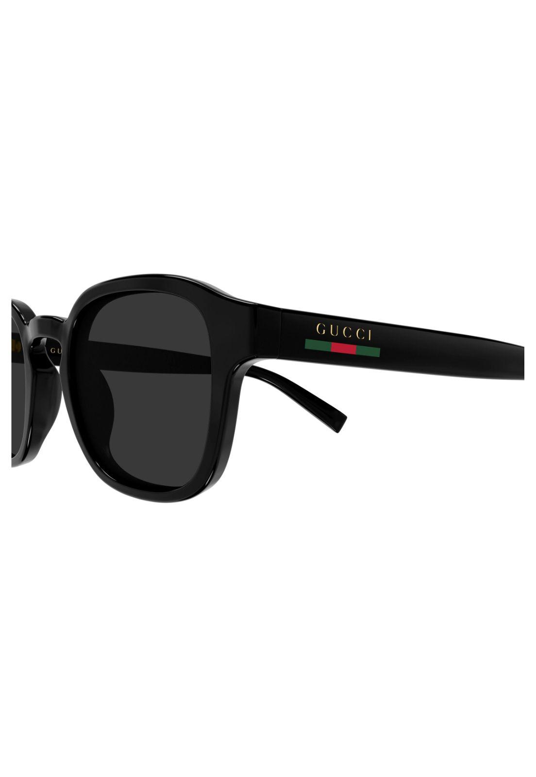 Gucci Lentes de Sol GG2106S 001 49-2