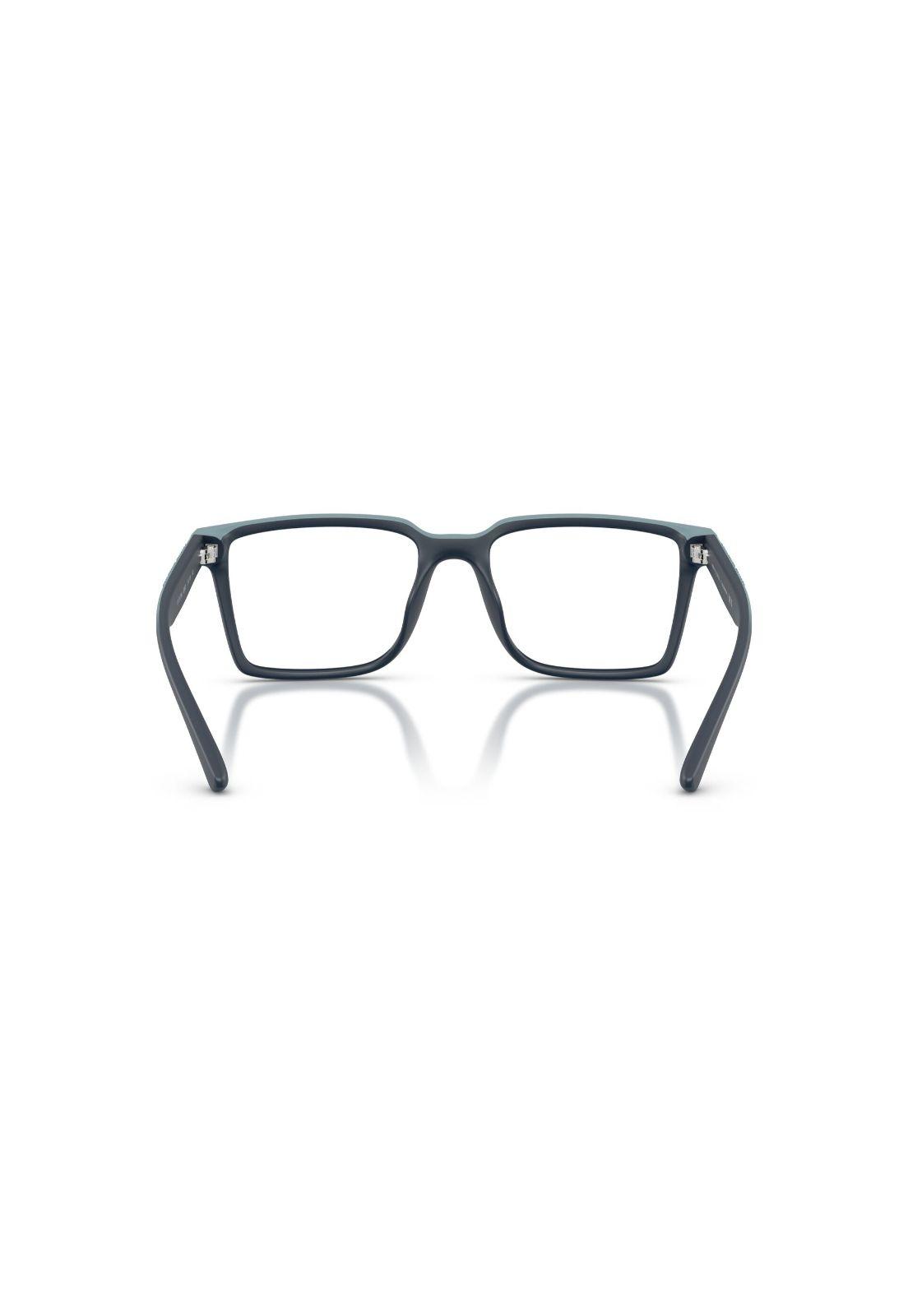 Armani Exchange Lentes Ópticos AX3129U 8390  54-3