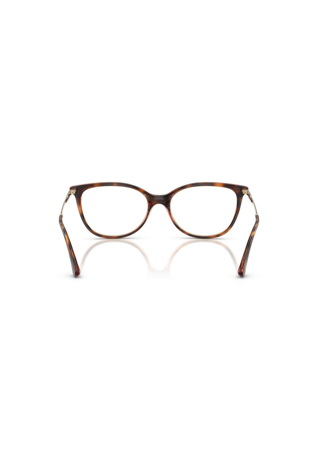 Vogue Lentes Ópticos VO5673 W656  52-3