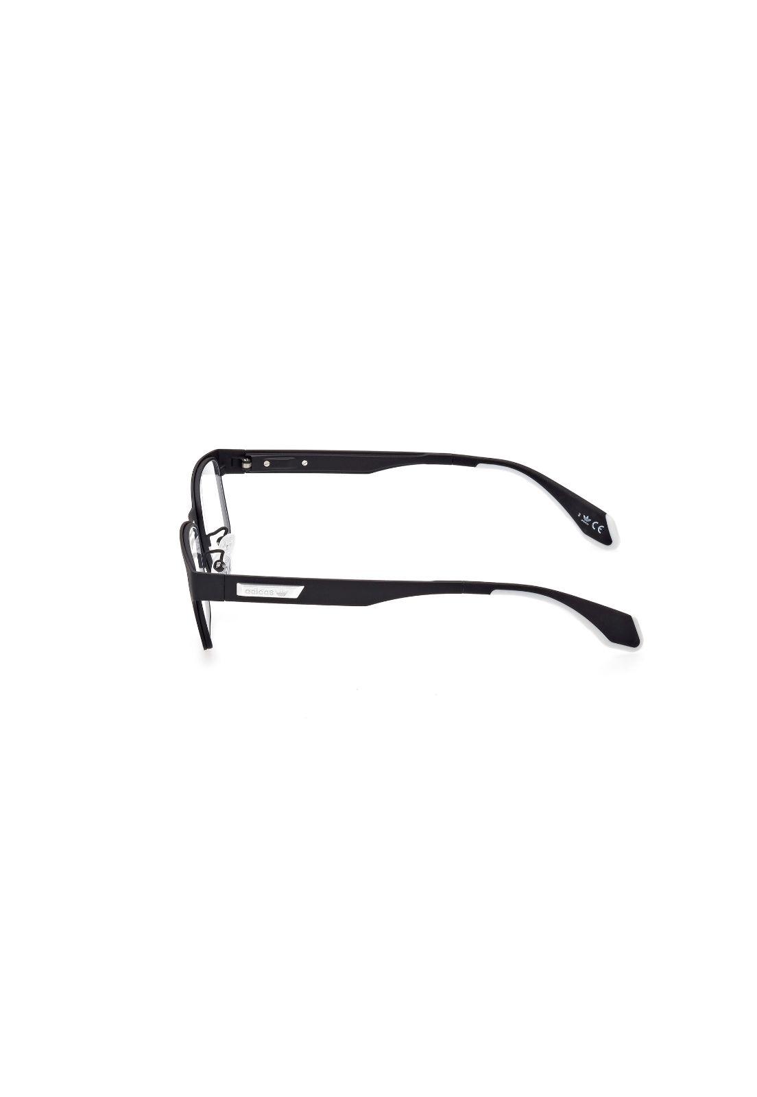 Lentes Opticos Negro Adidas Original OR5049002-2